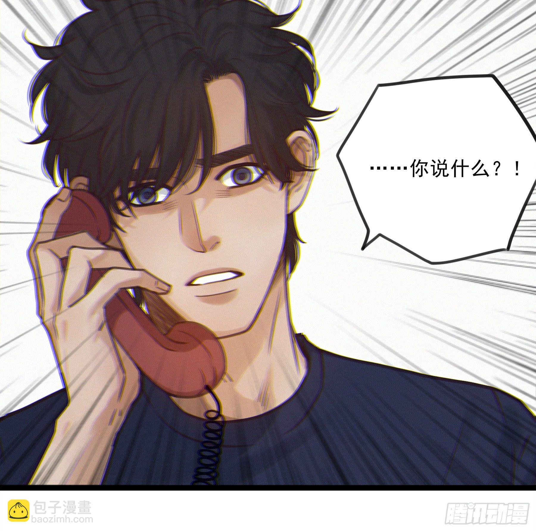03.抉择19