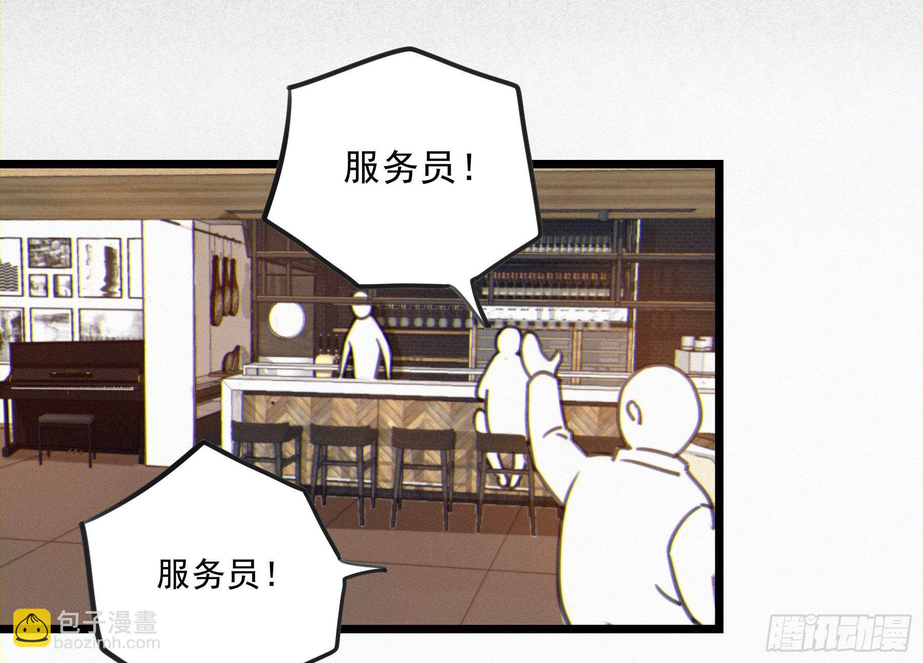 03.抉择2