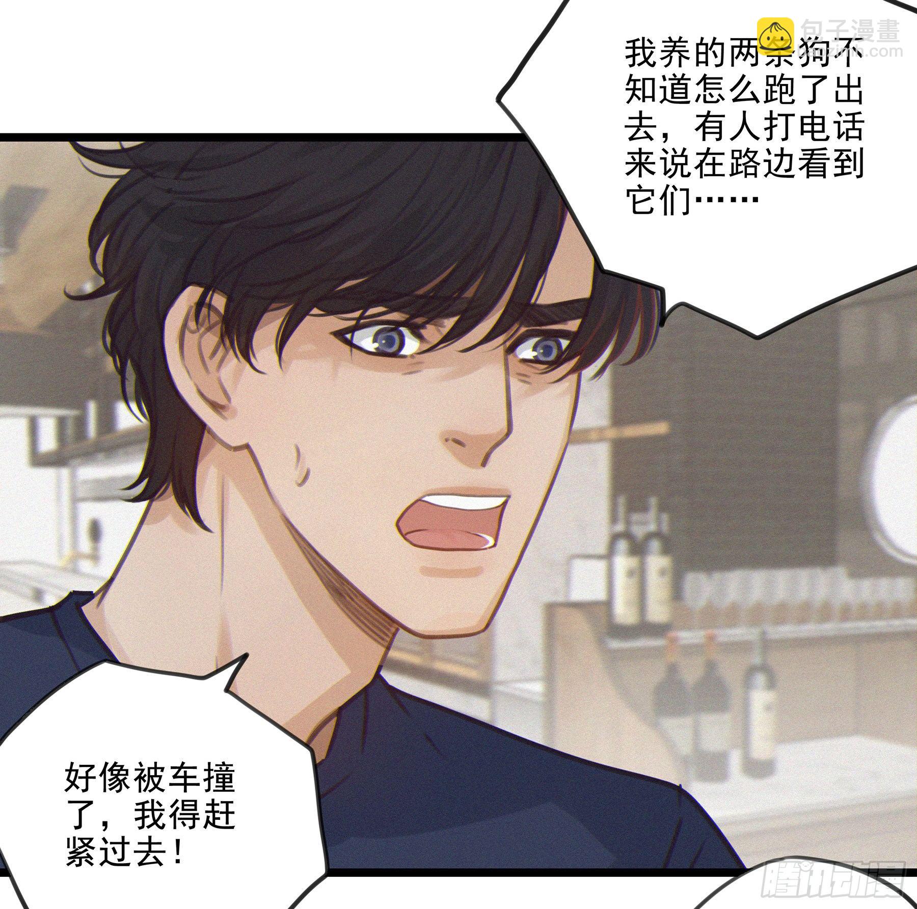 03.抉择22