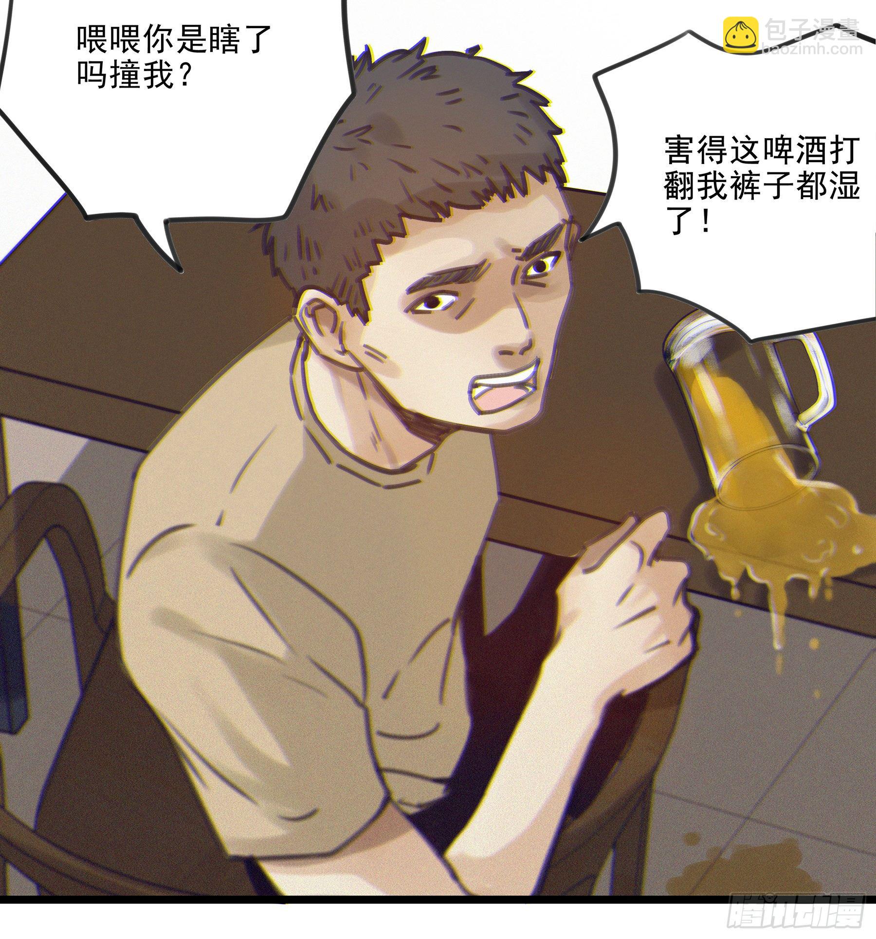03.抉择26