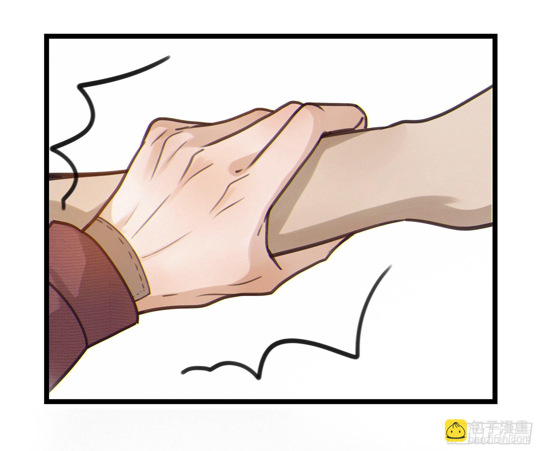 03.抉择29
