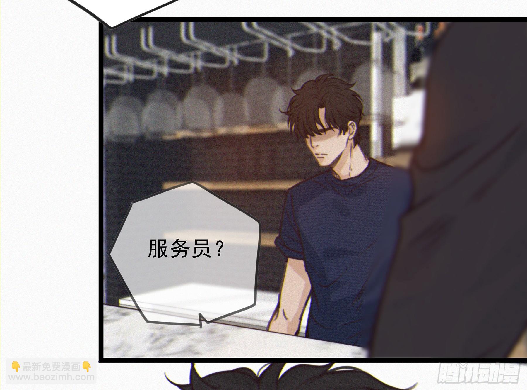 03.抉择3