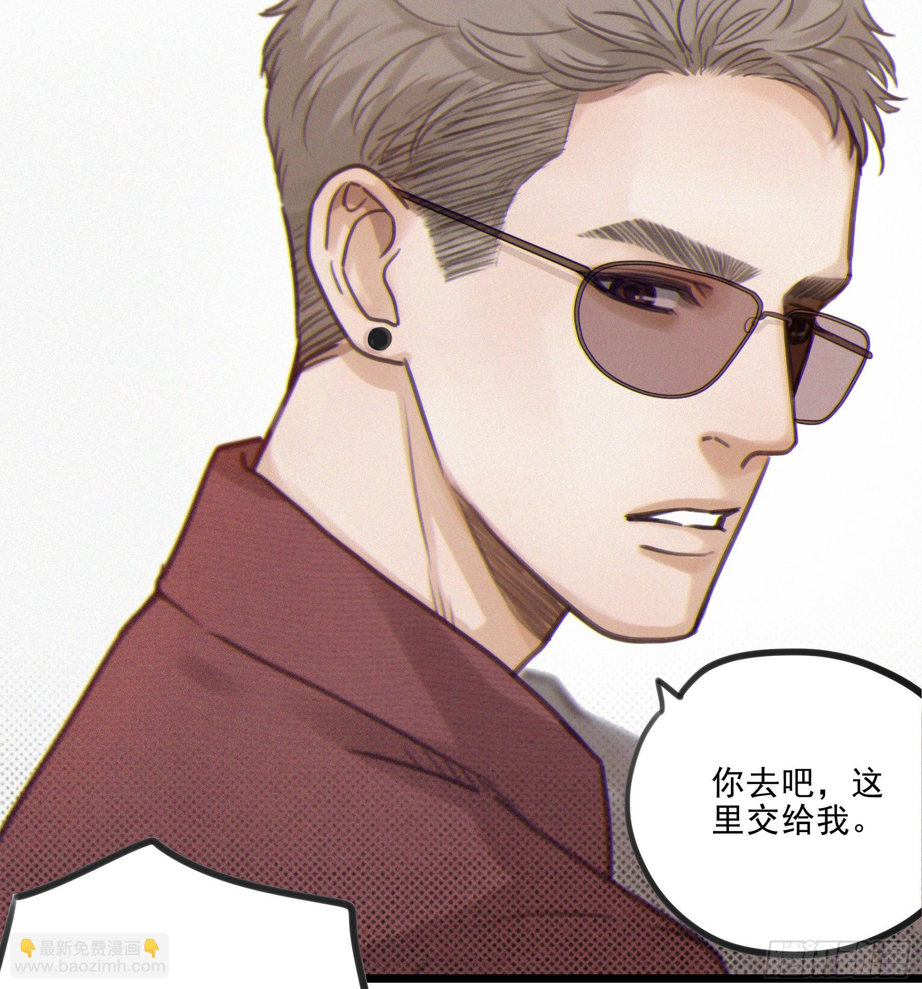 03.抉择31