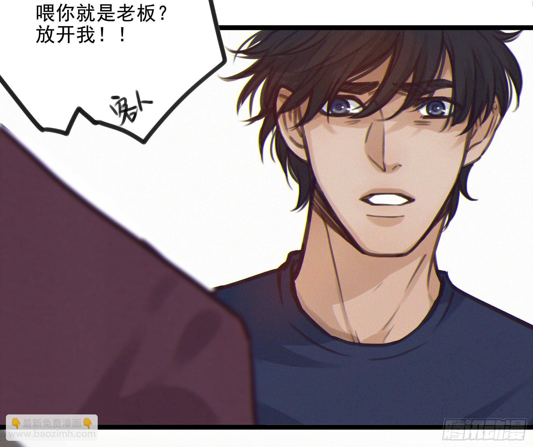 03.抉择32