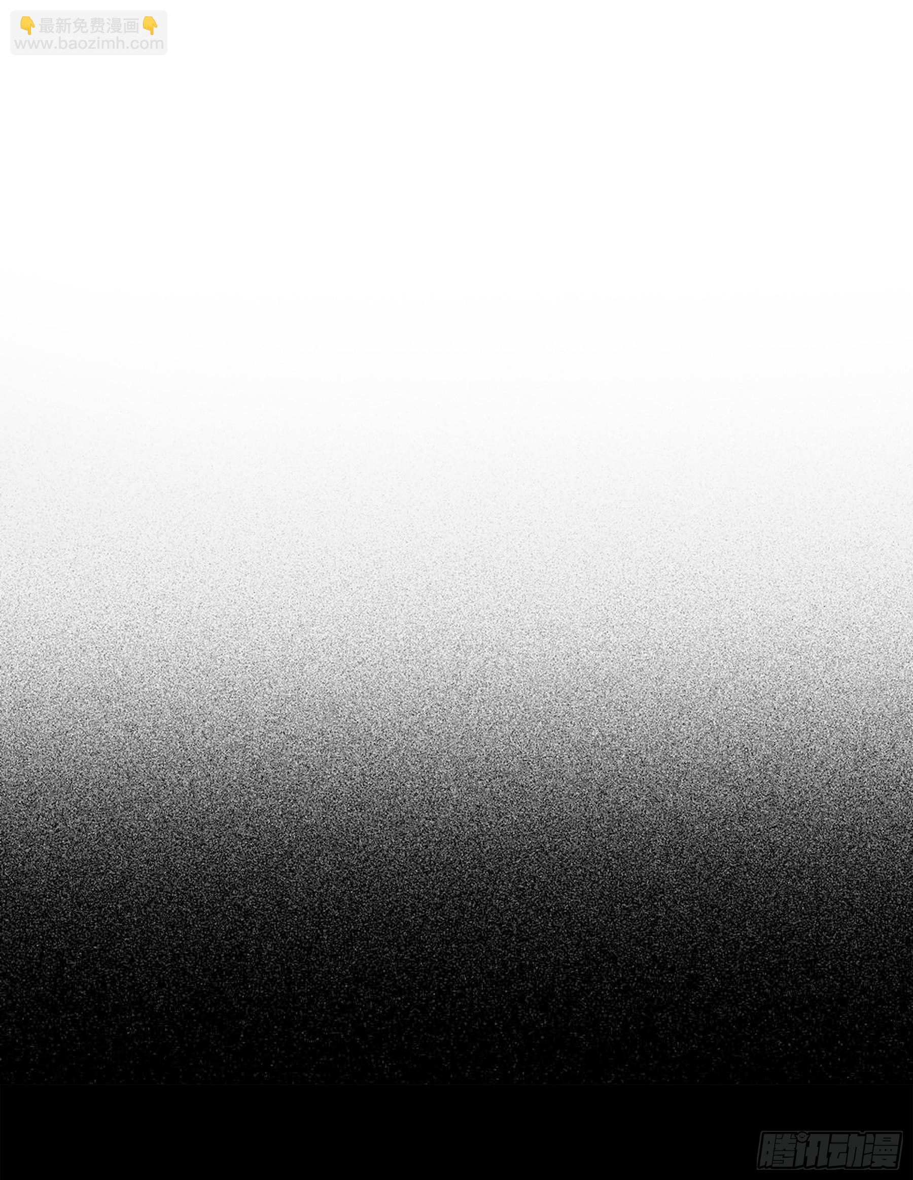 03.抉择34