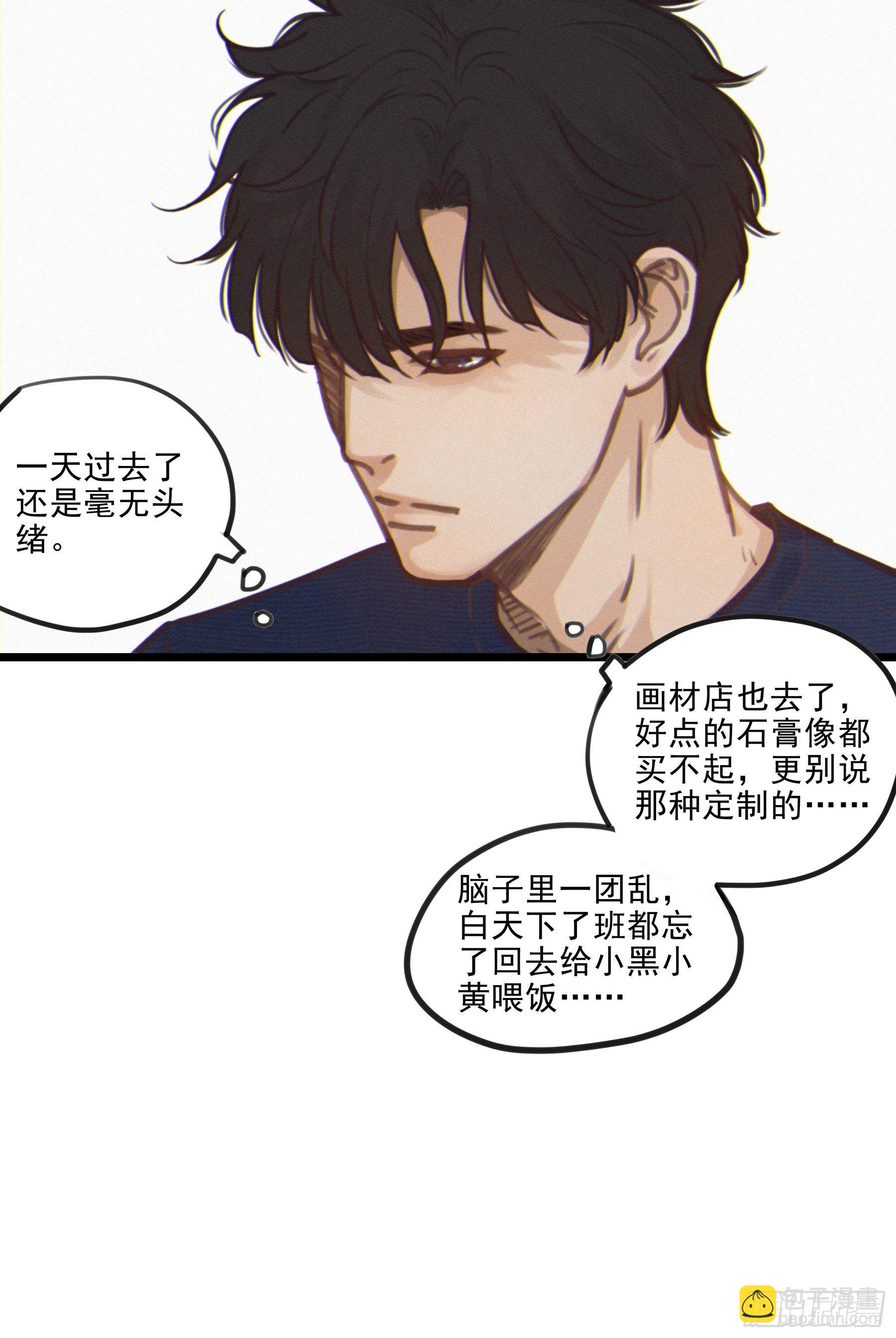 03.抉择4