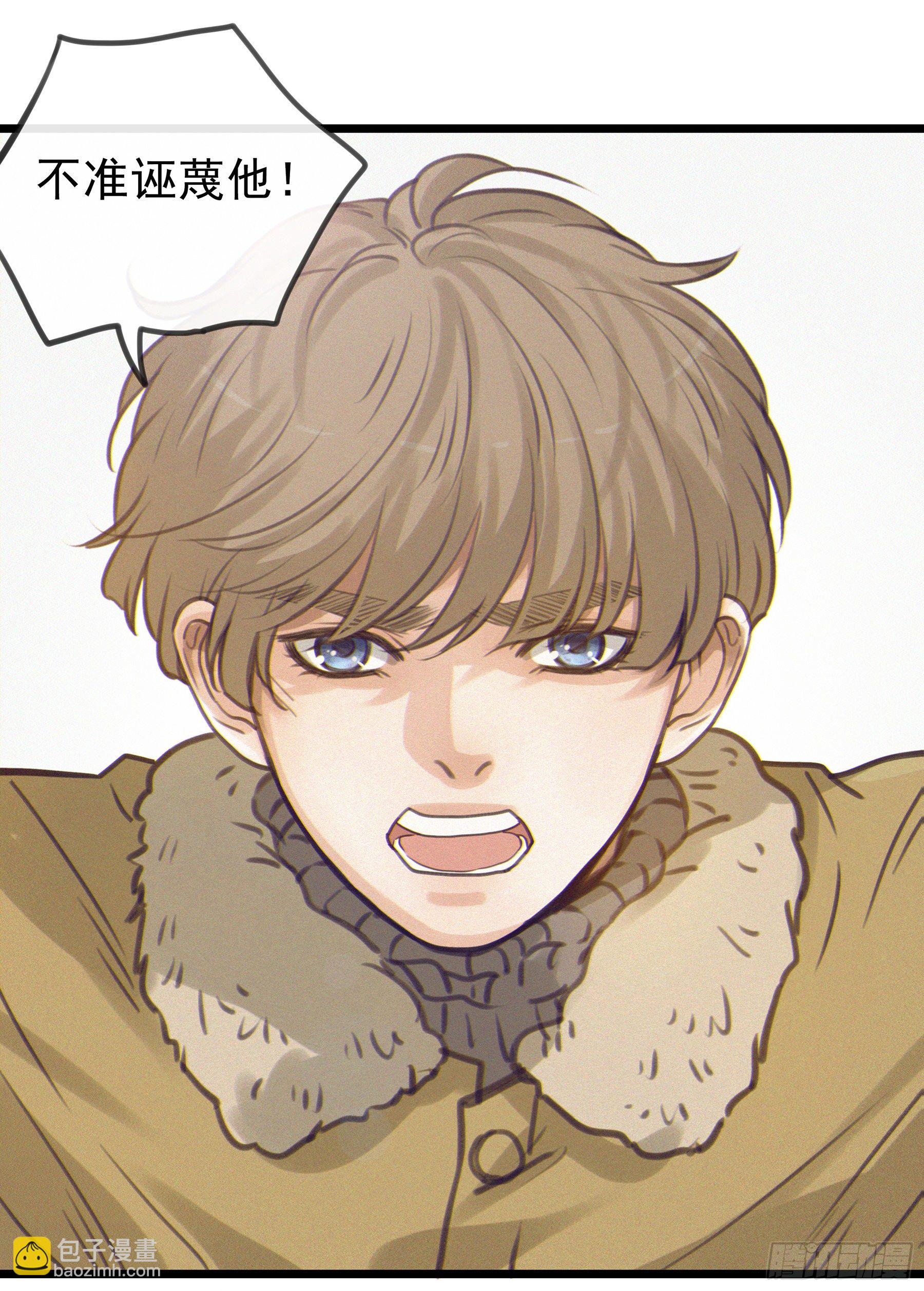 03.抉择42