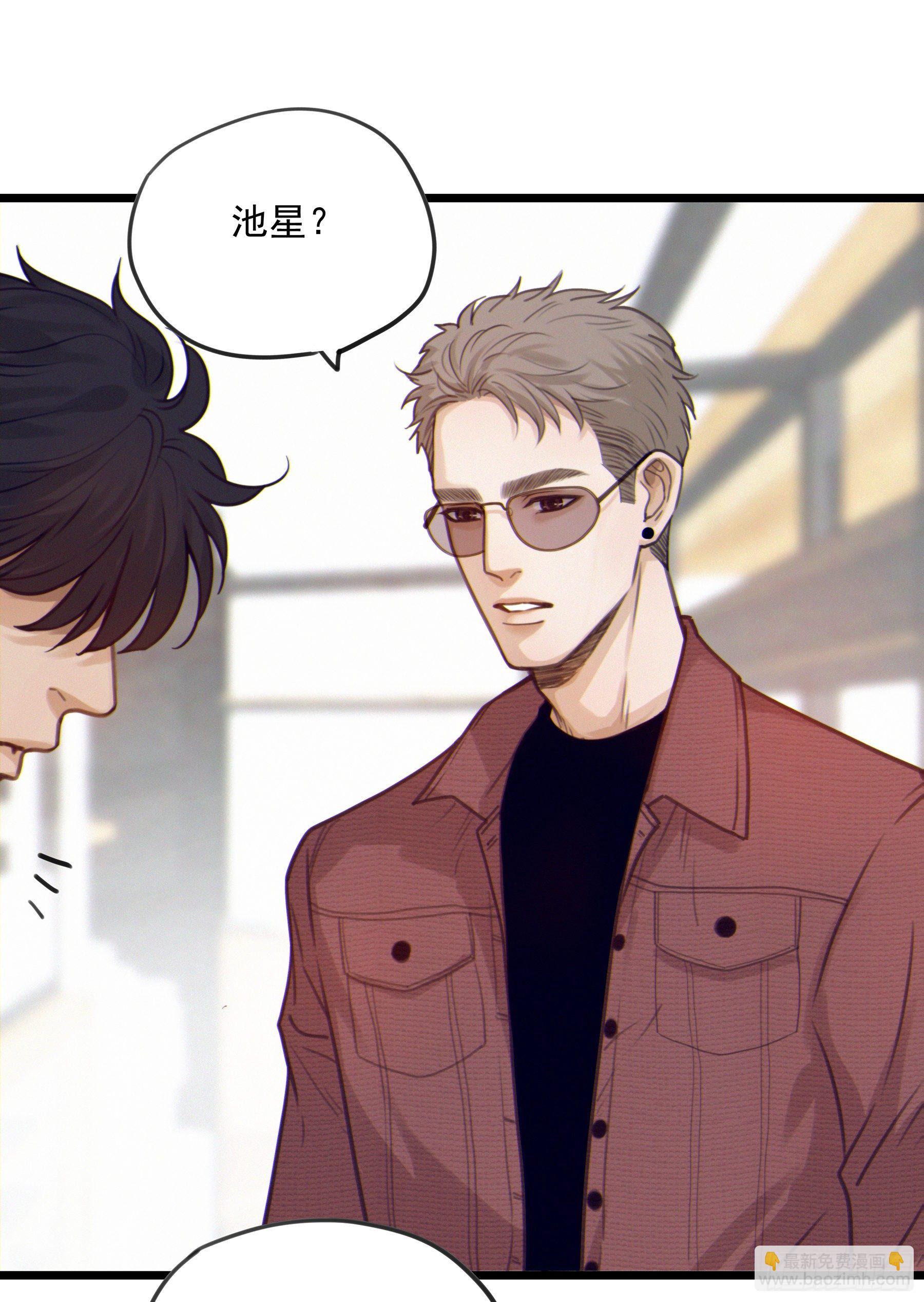 03.抉择5