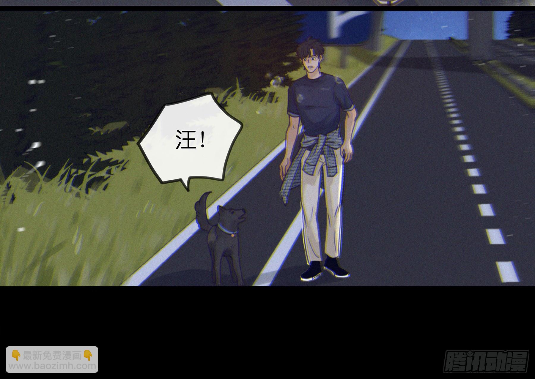 03.抉择62