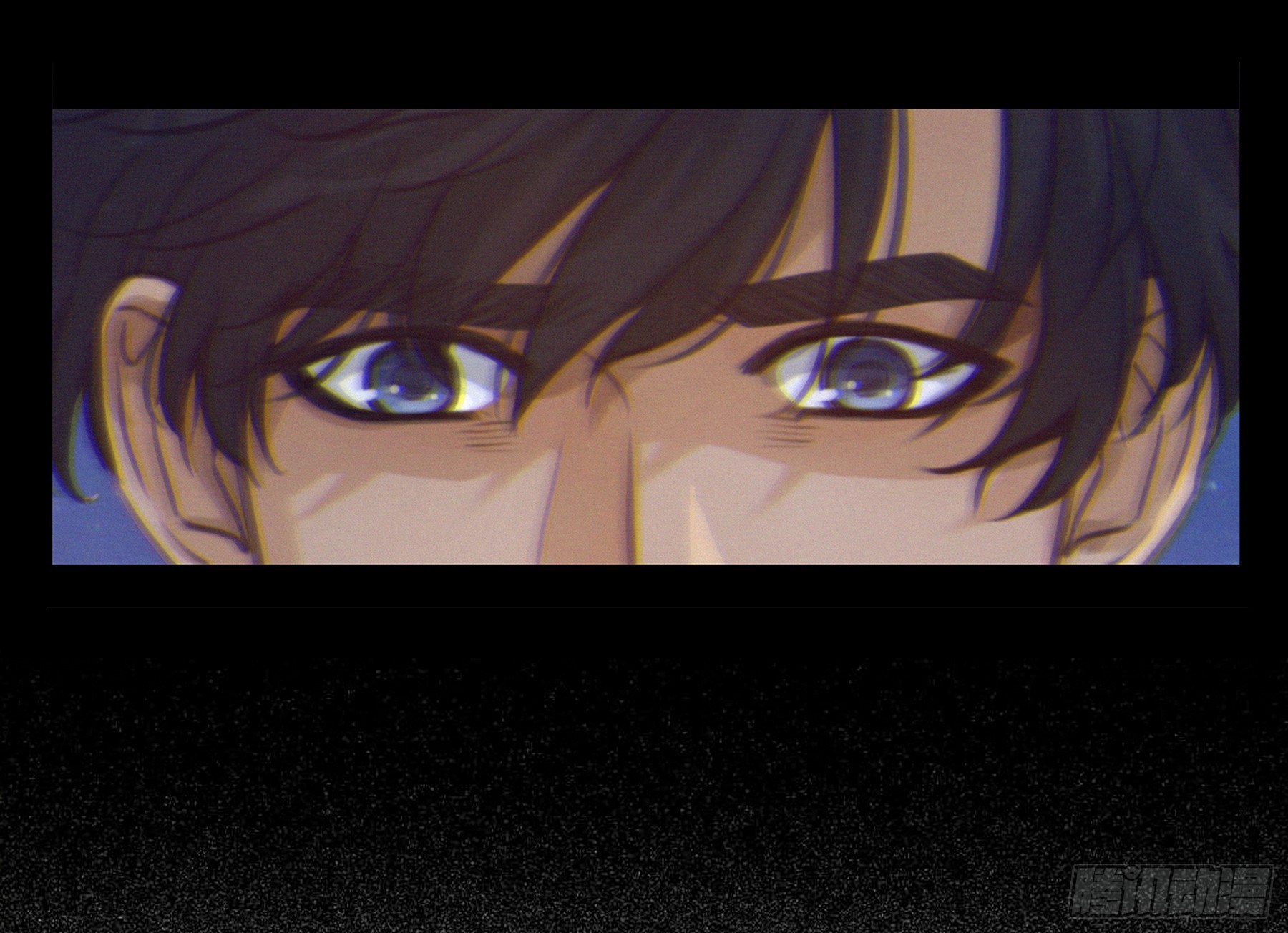 03.抉择63