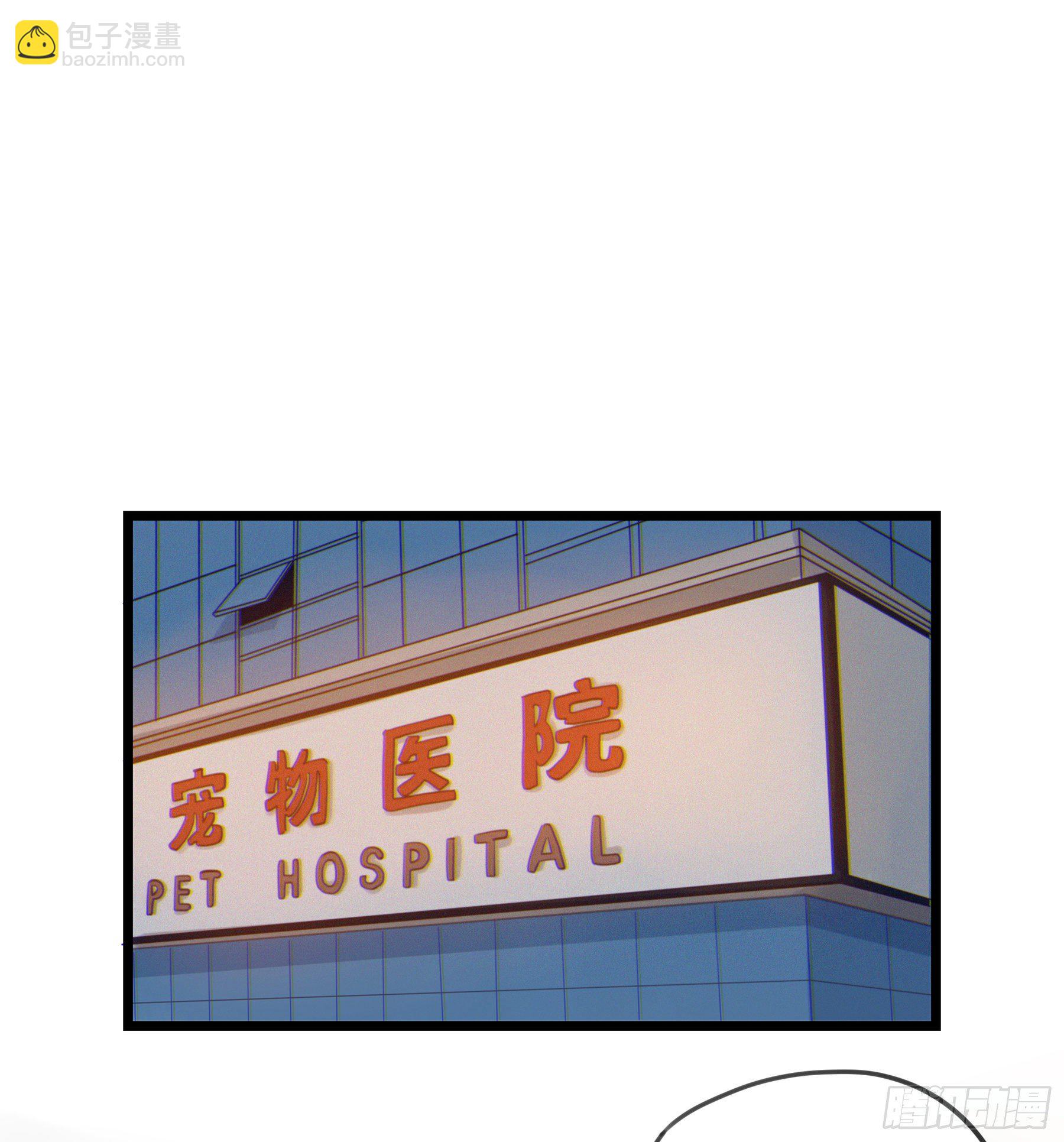 03.抉择65