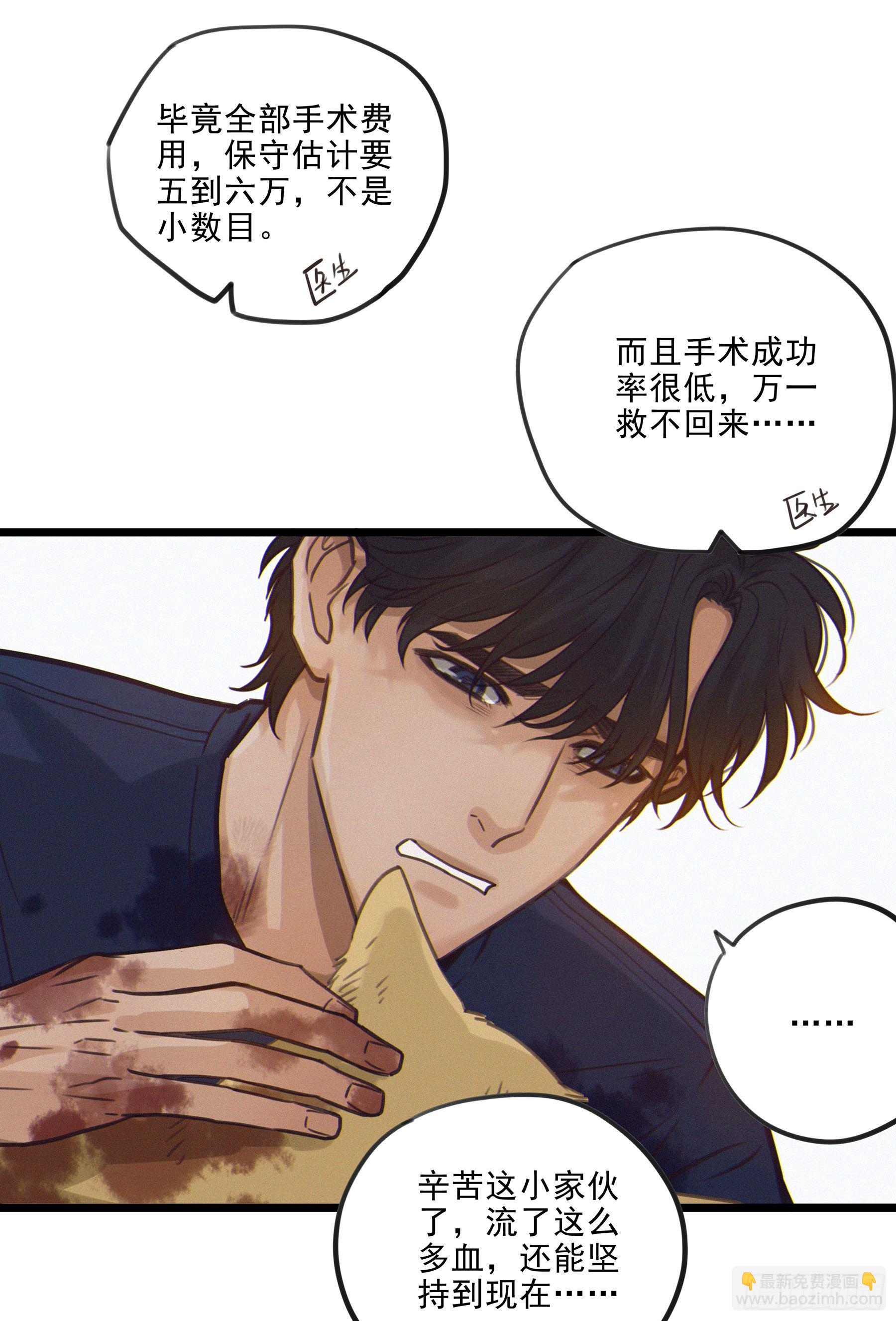 03.抉择68