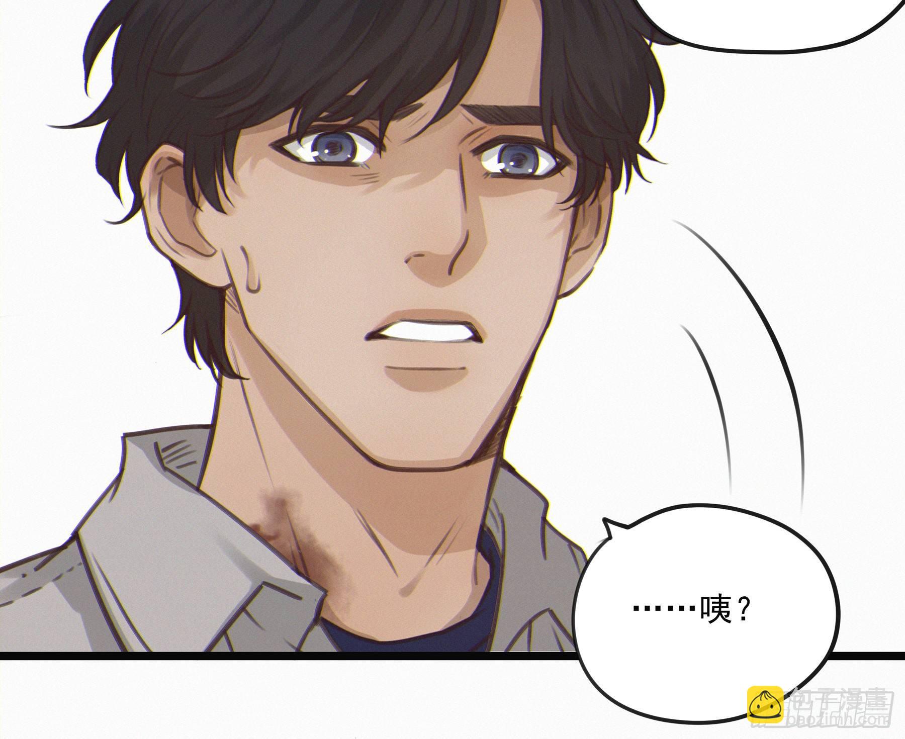 04. “验货”11