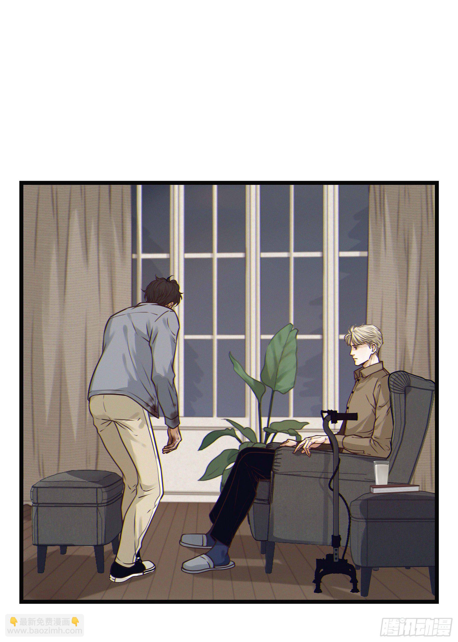 04. “验货”14