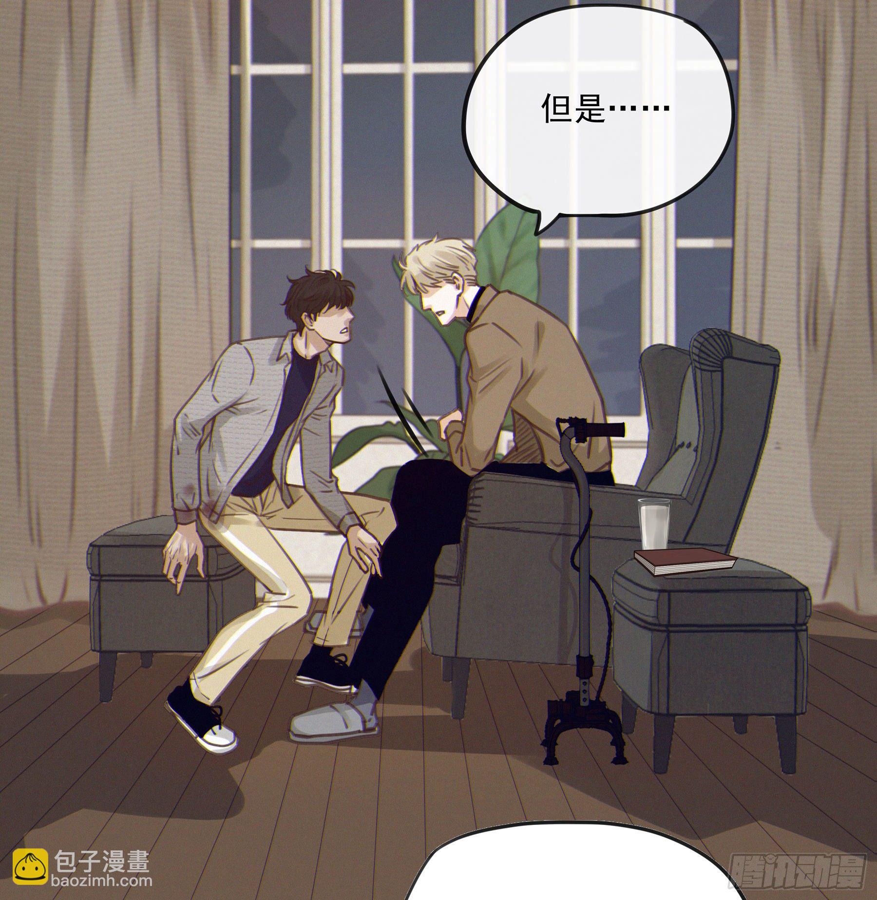 04. “验货”18