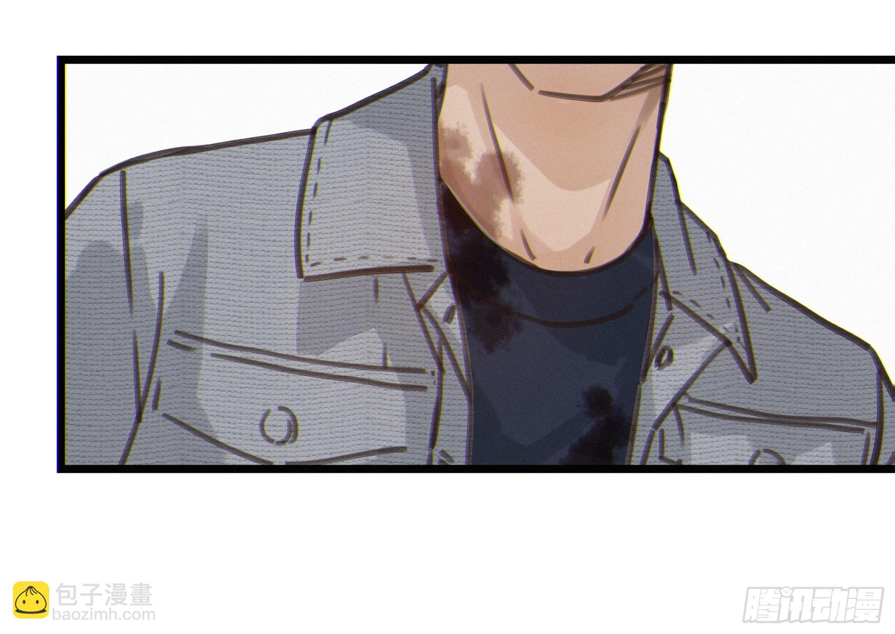 04. “验货”2