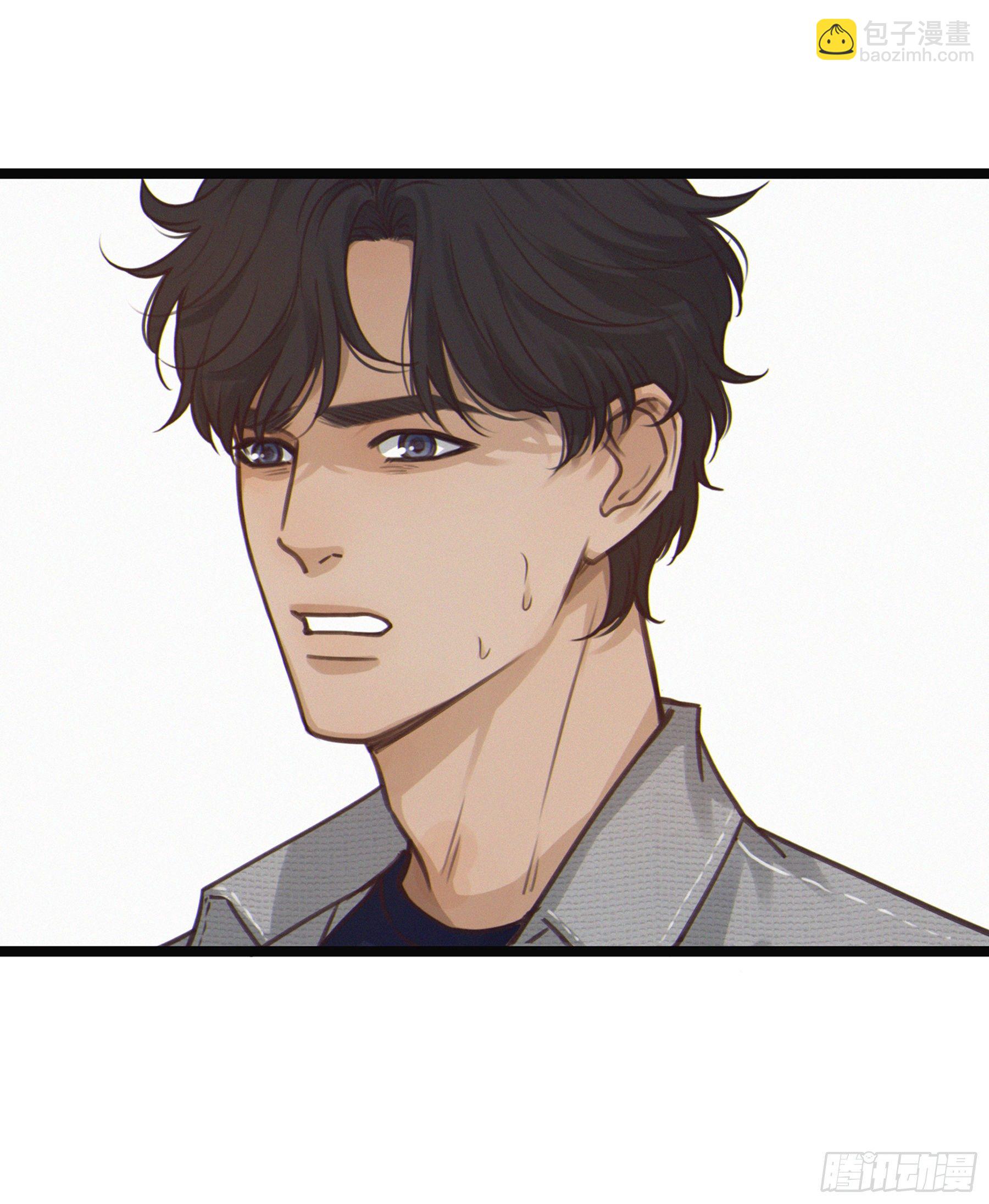 04. “验货”26