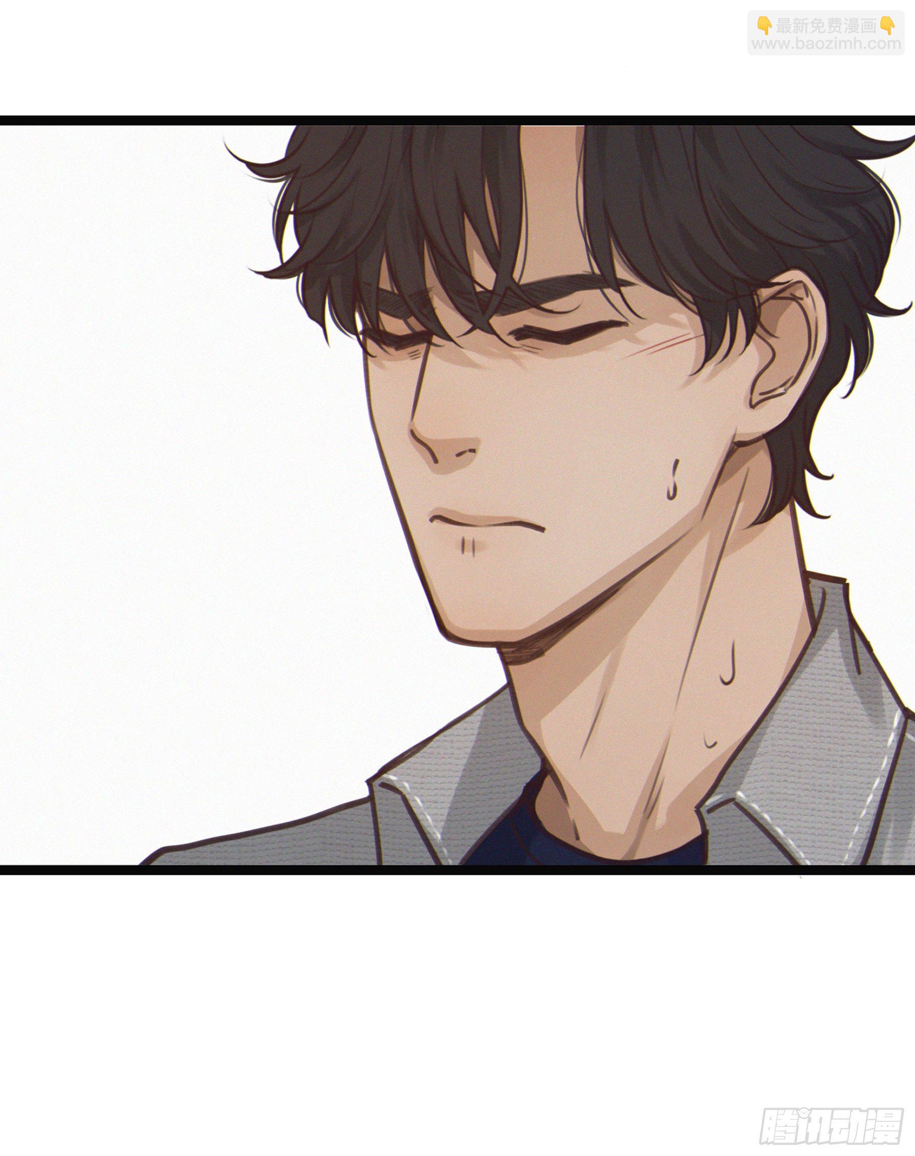 04. “验货”27