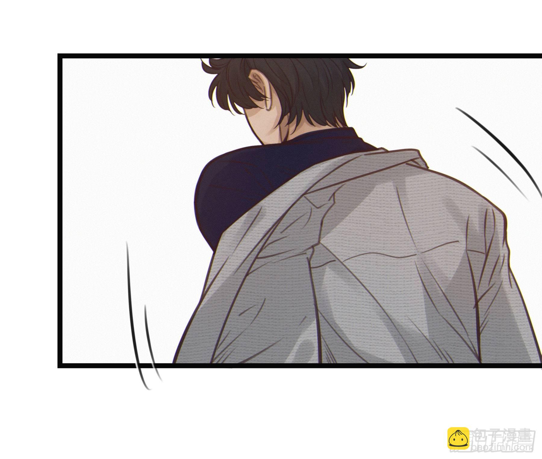 04. “验货”29
