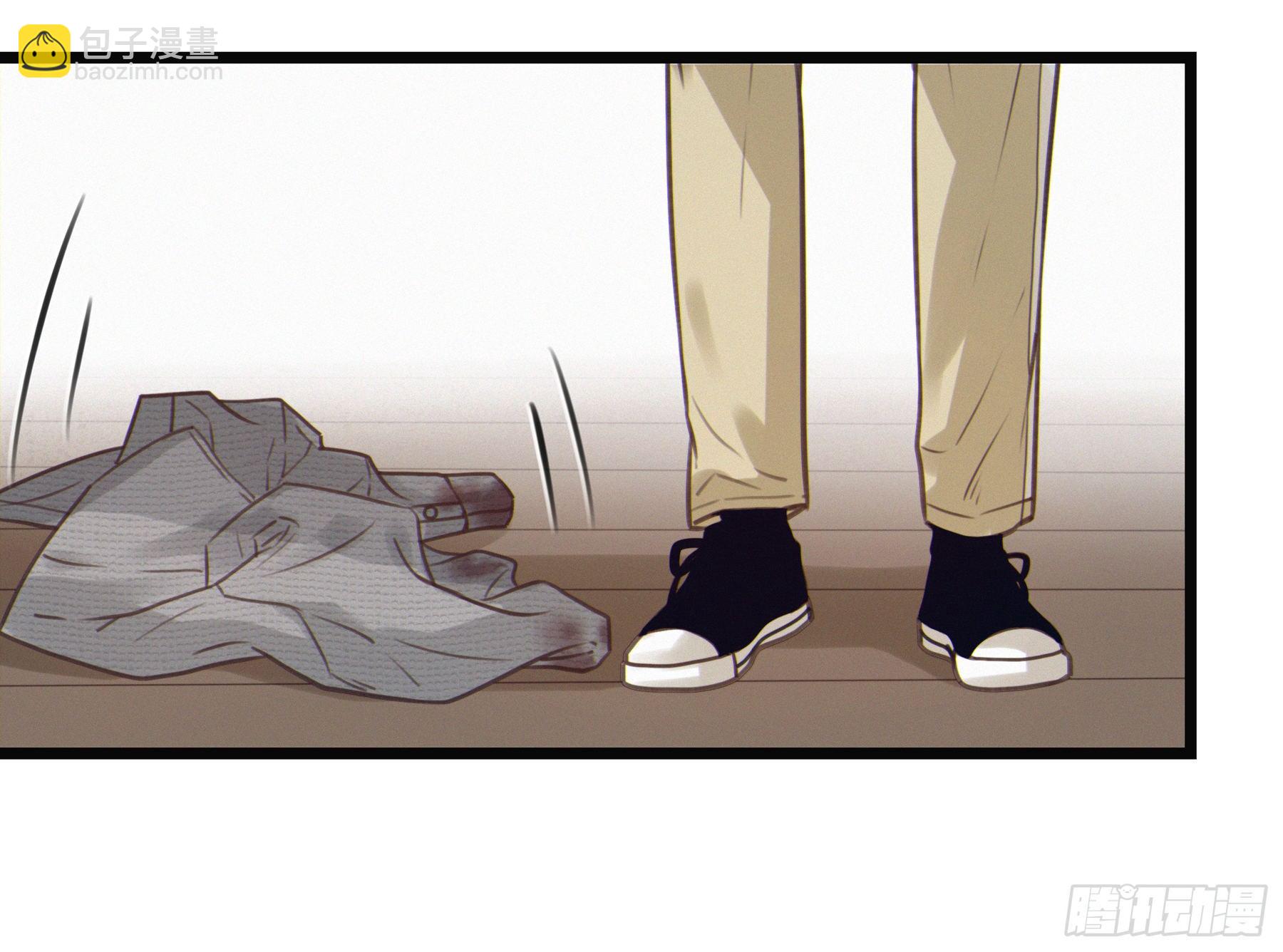 04. “验货”30