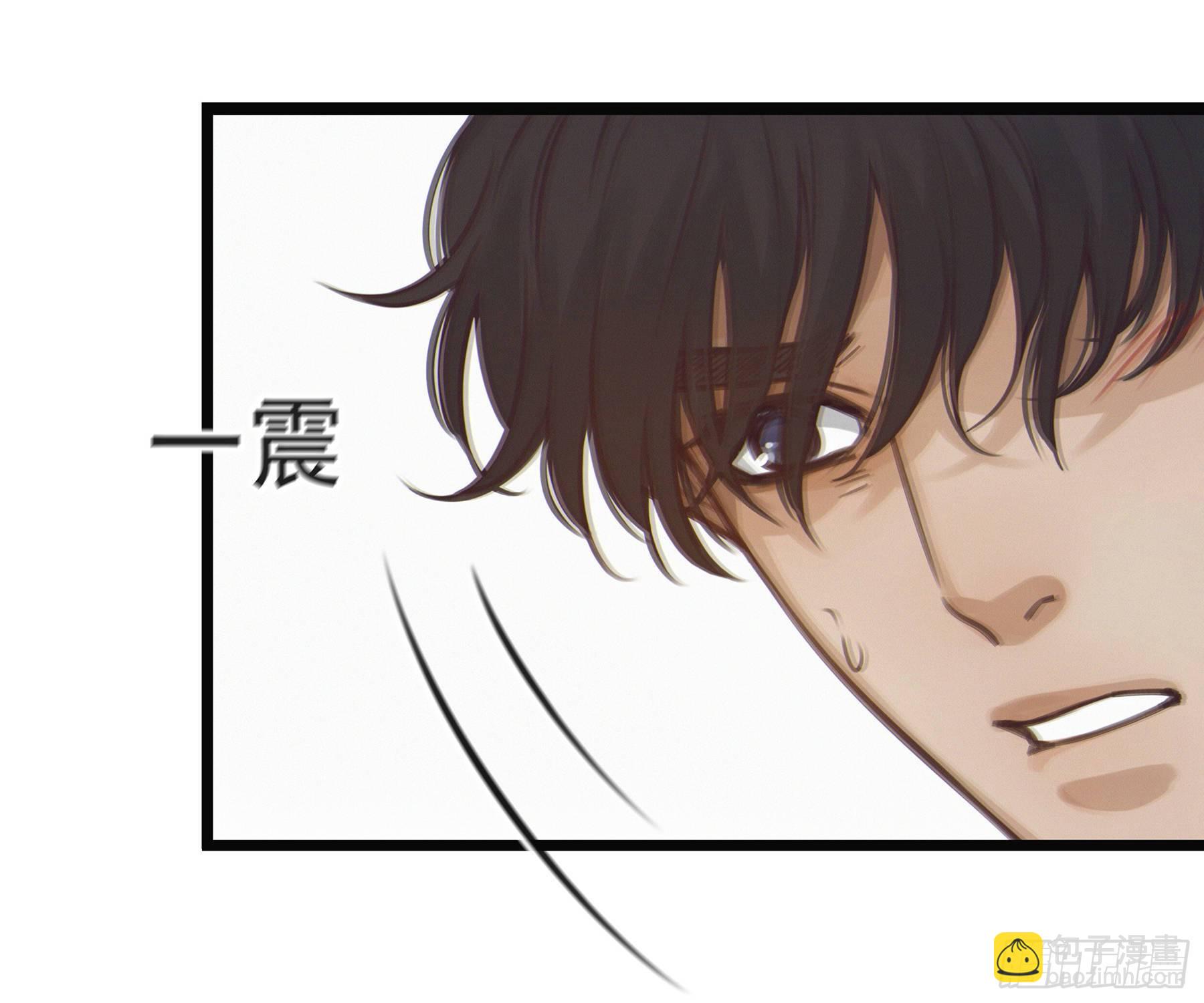 04. “验货”37