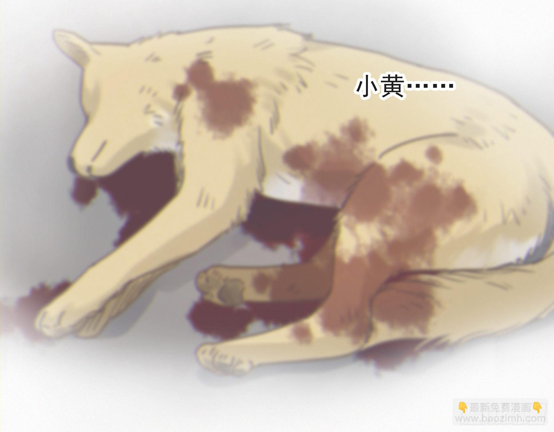 04. “验货”40