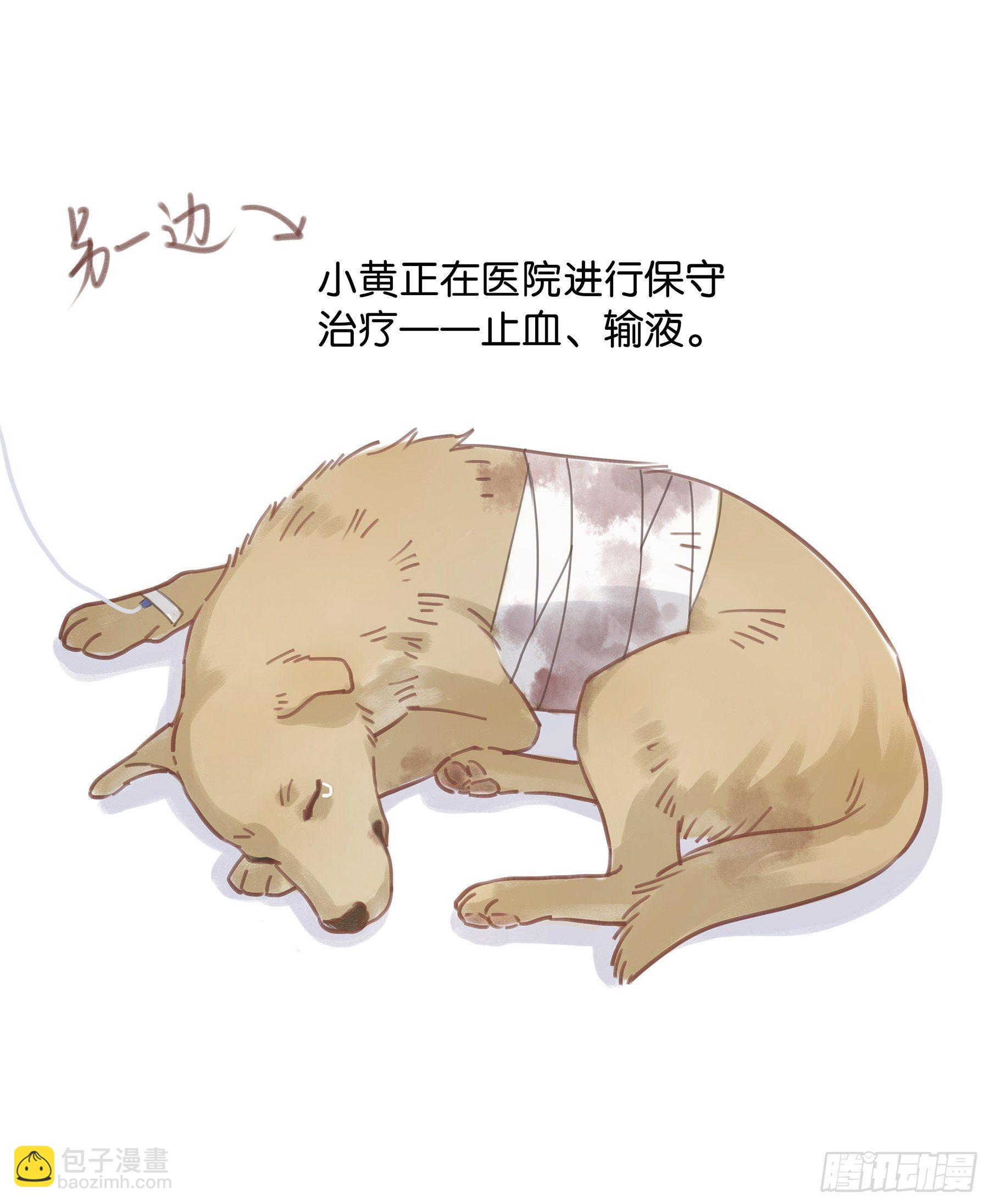04. “验货”55