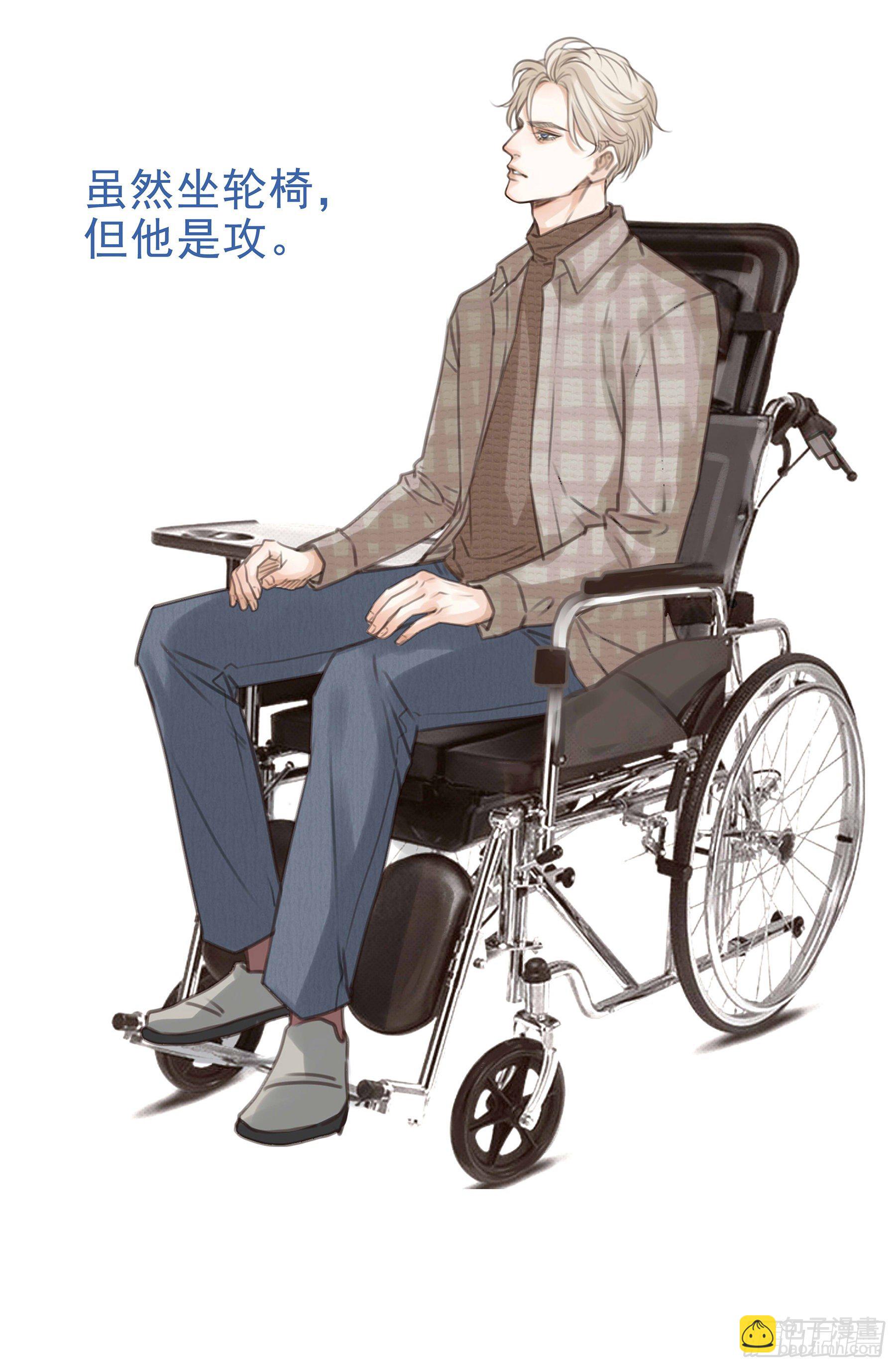 04. “验货”58