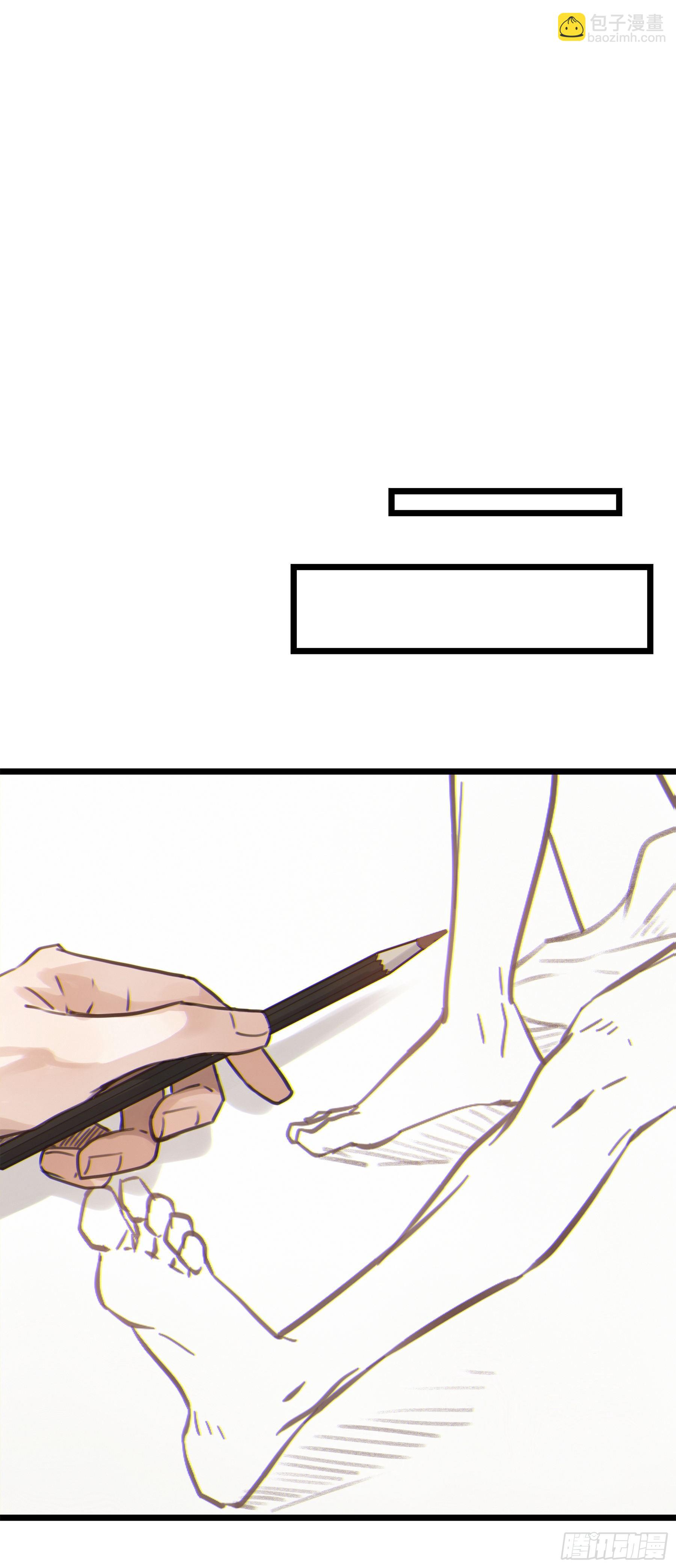 07. 眼泪13