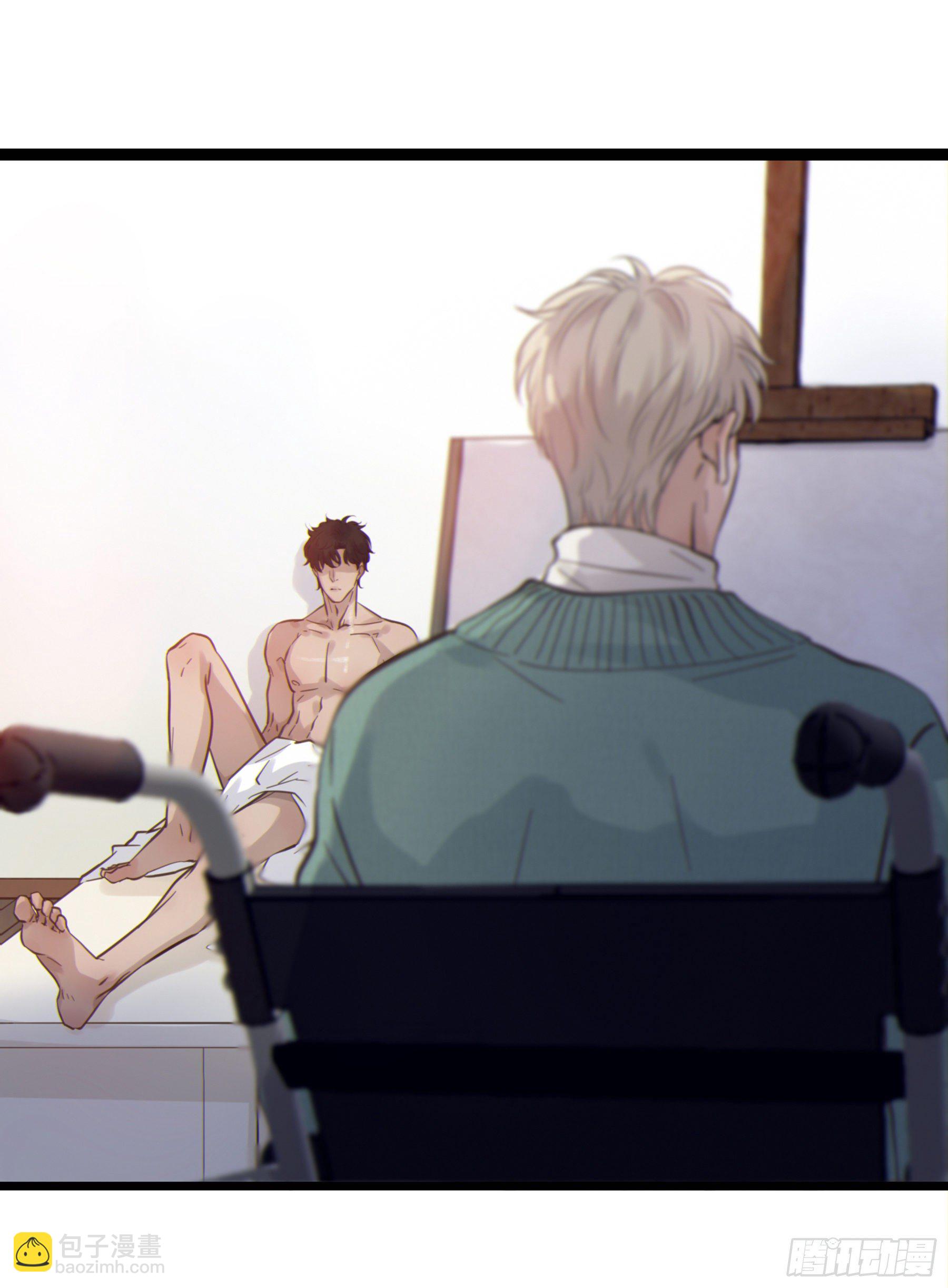 07. 眼泪14