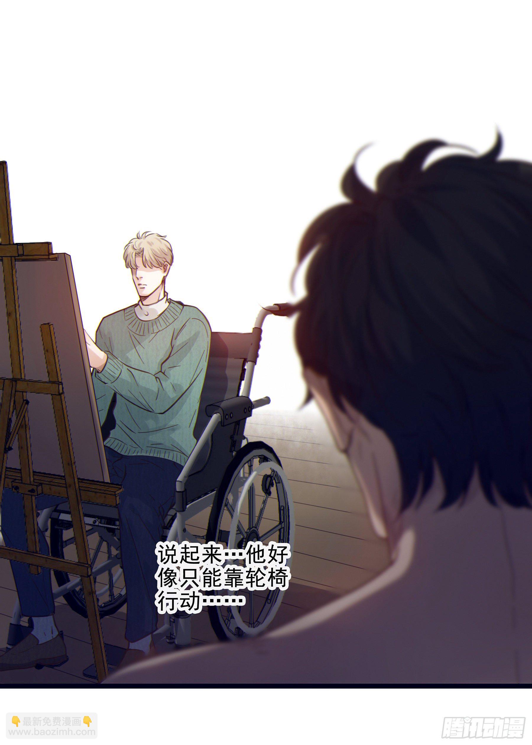 07. 眼泪17