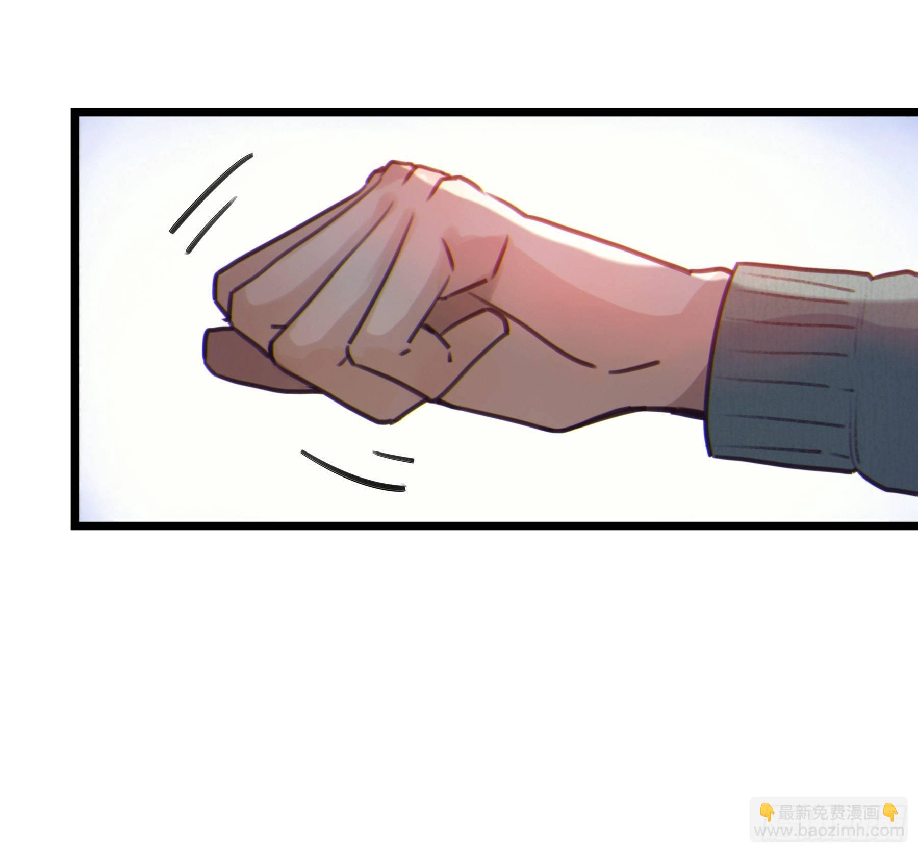 07. 眼泪34