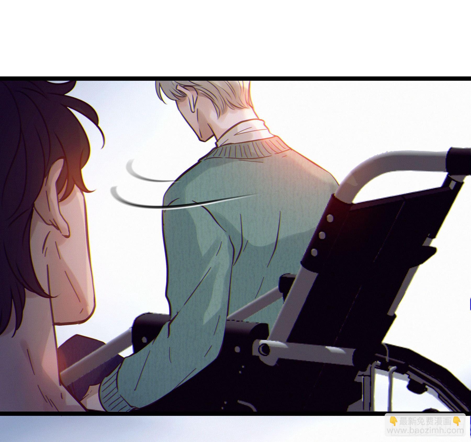 07. 眼泪35