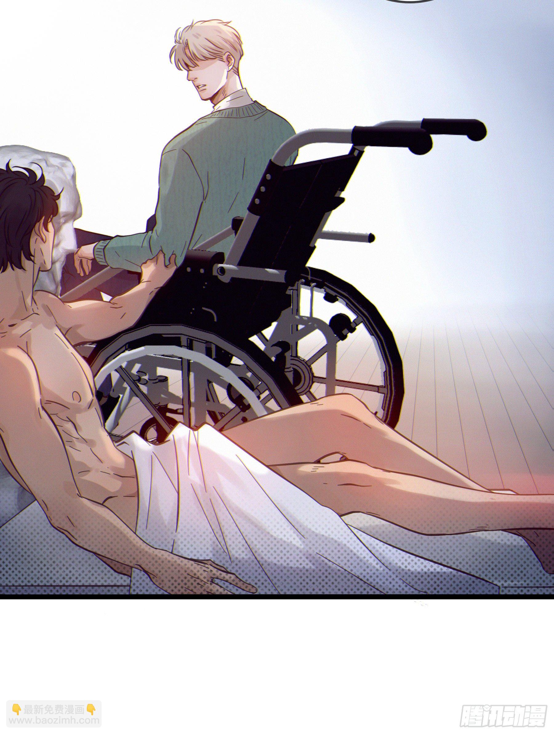07. 眼泪38