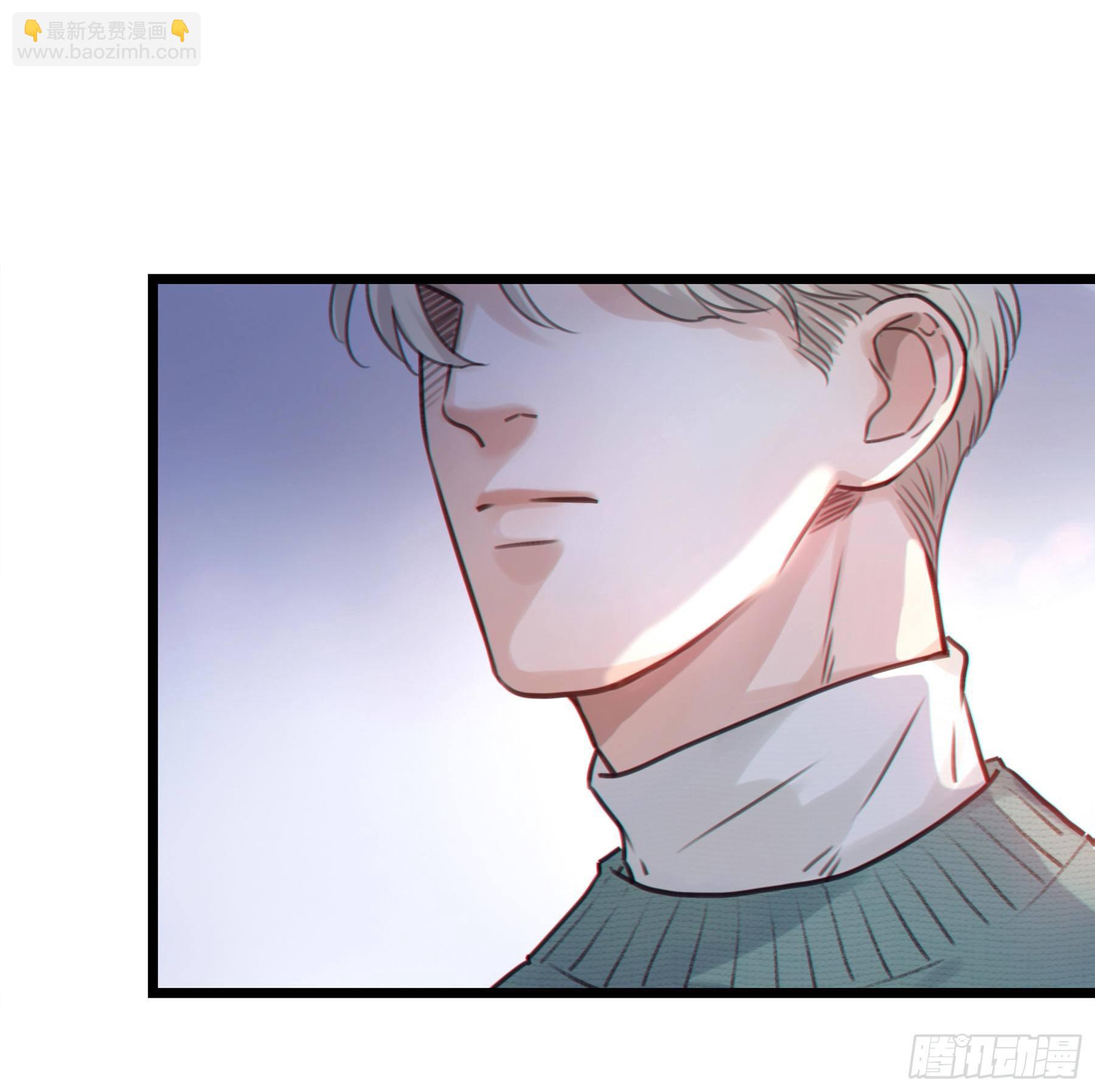 07. 眼泪5