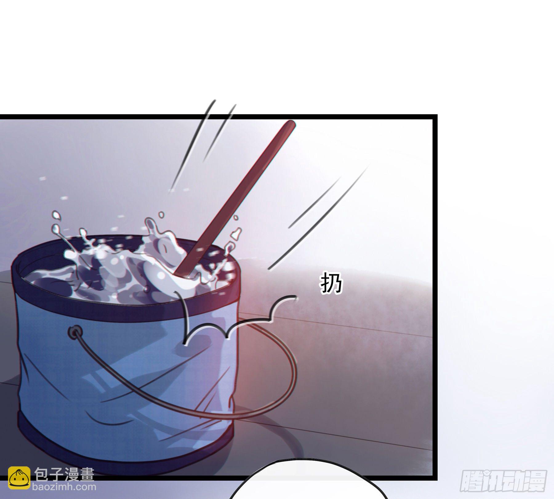 07. 眼泪6