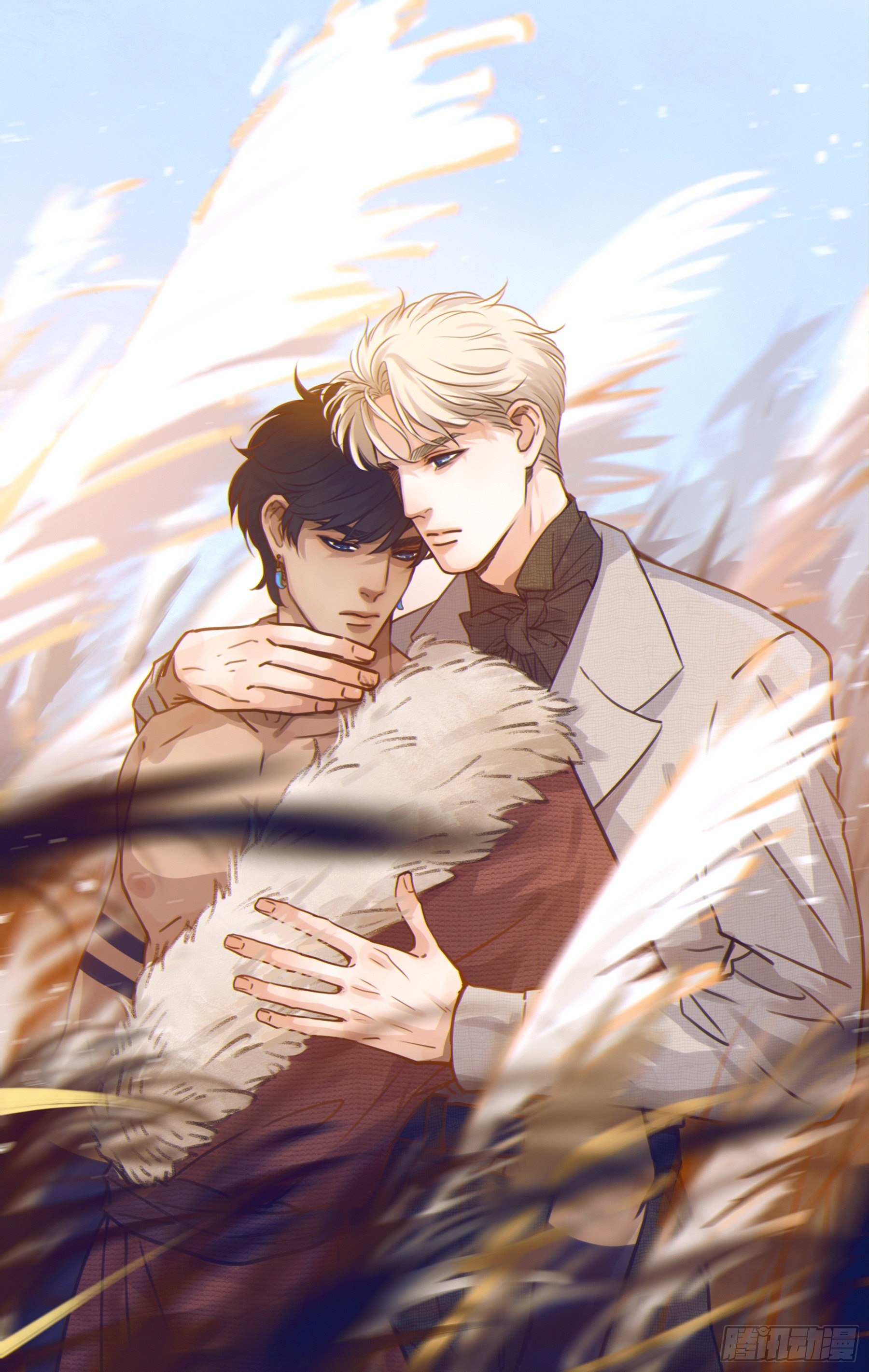 08. 按摩0