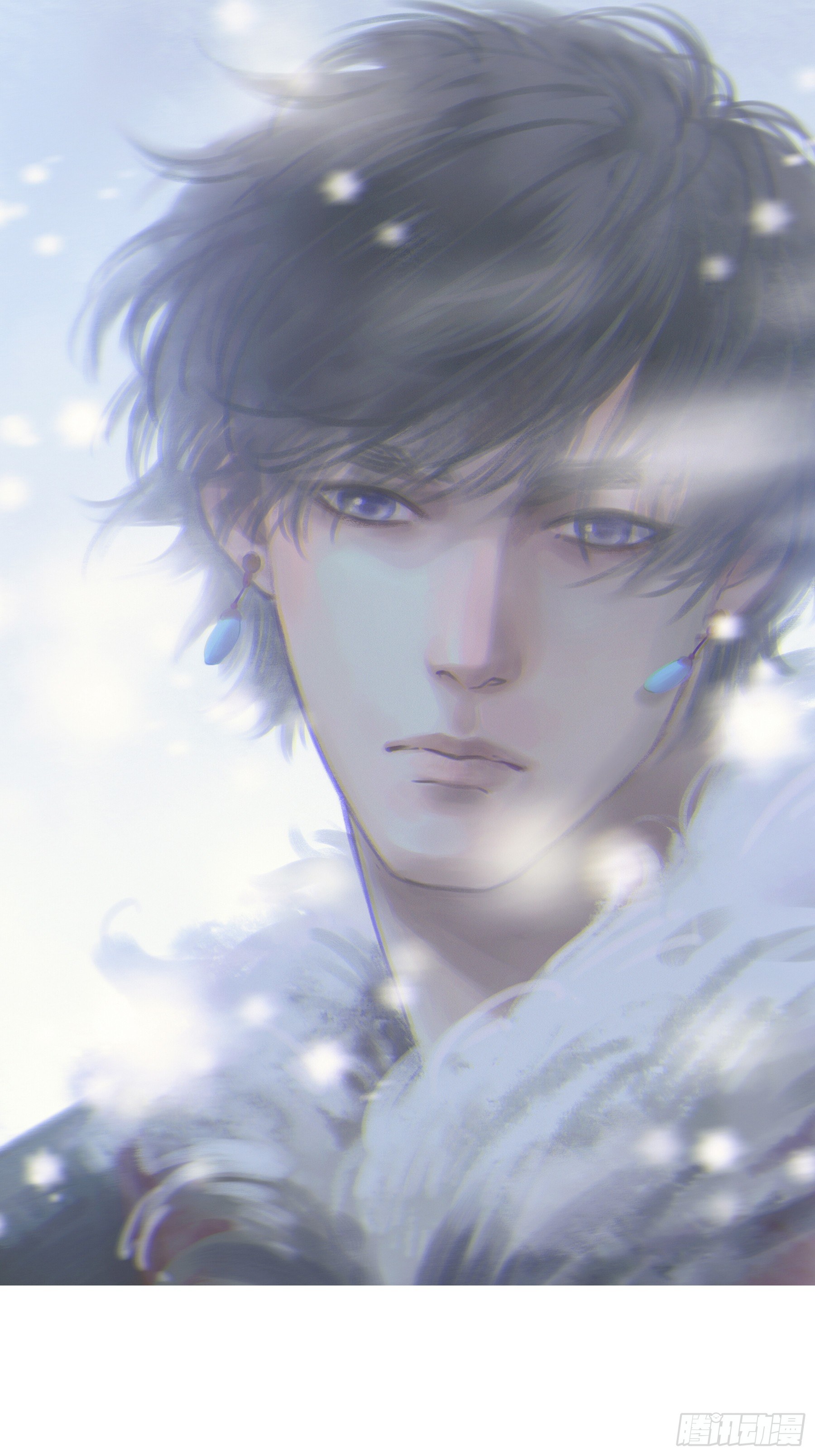 08. 按摩1