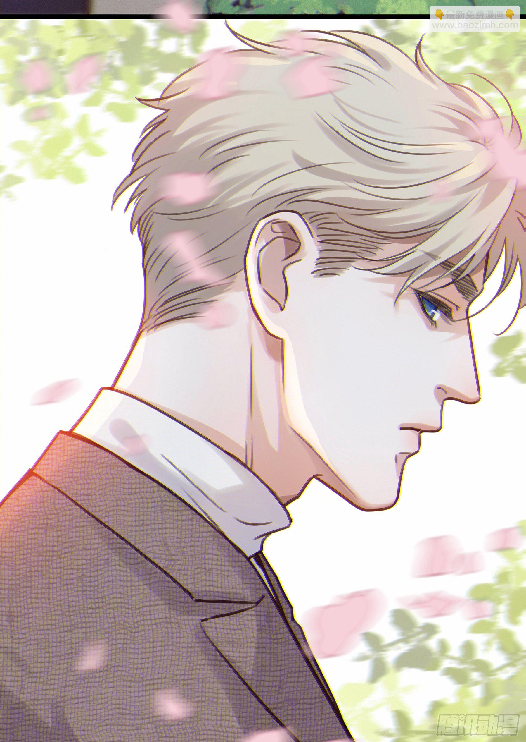 08. 按摩16