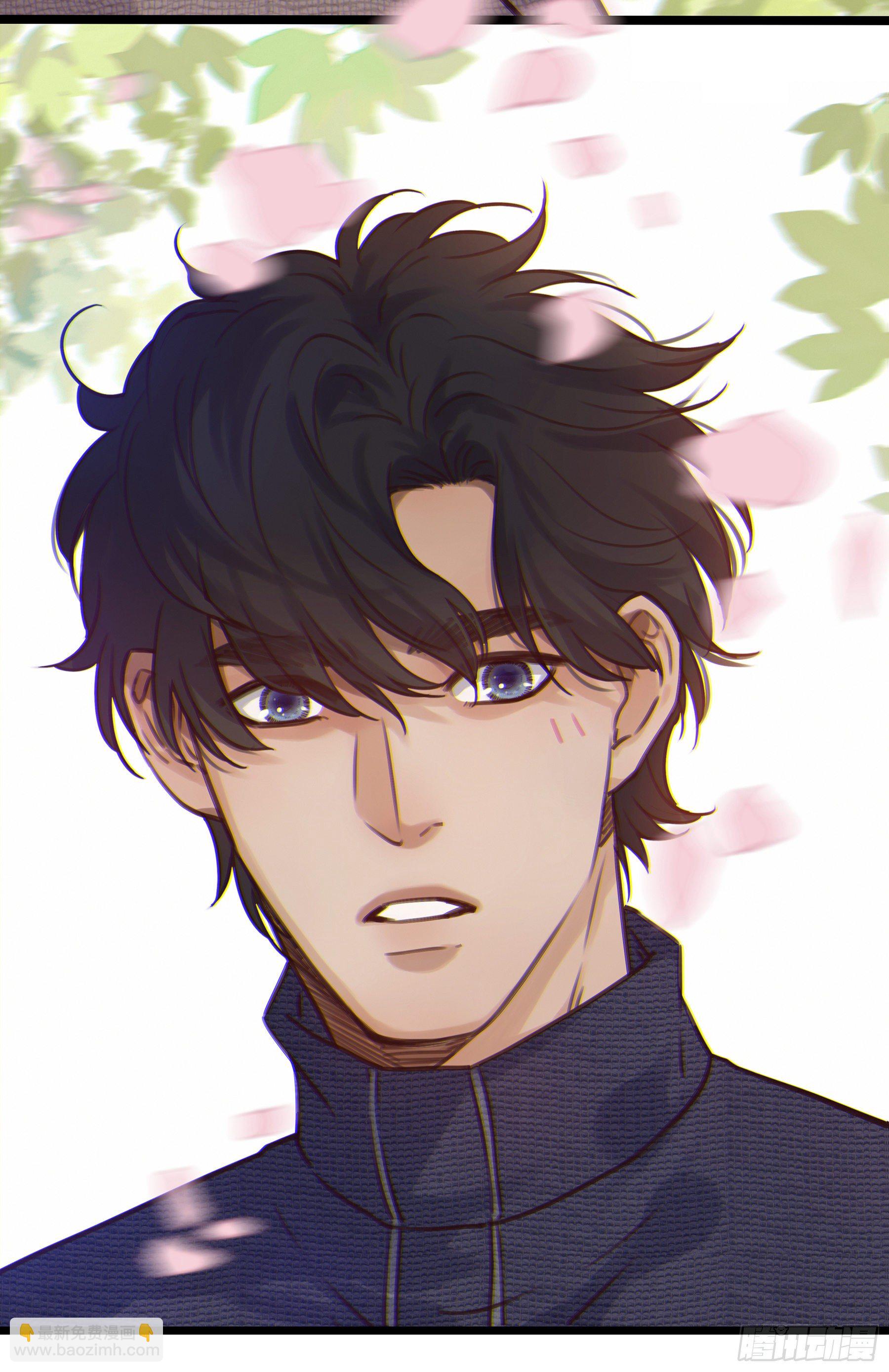08. 按摩17