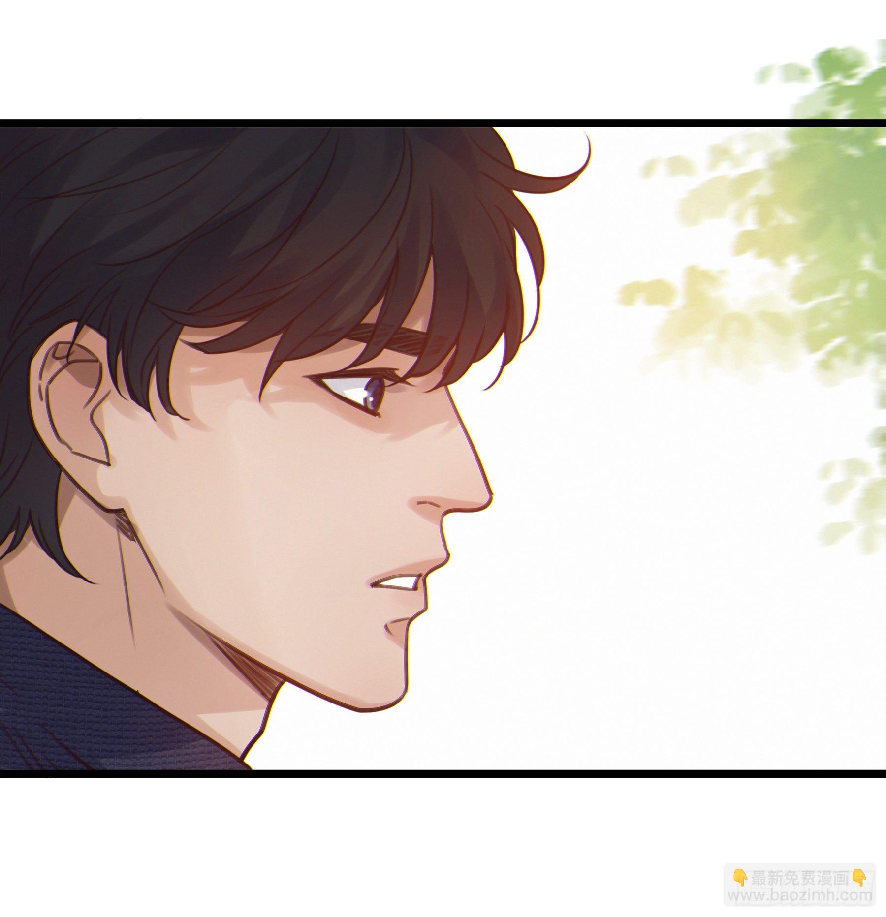 08. 按摩26