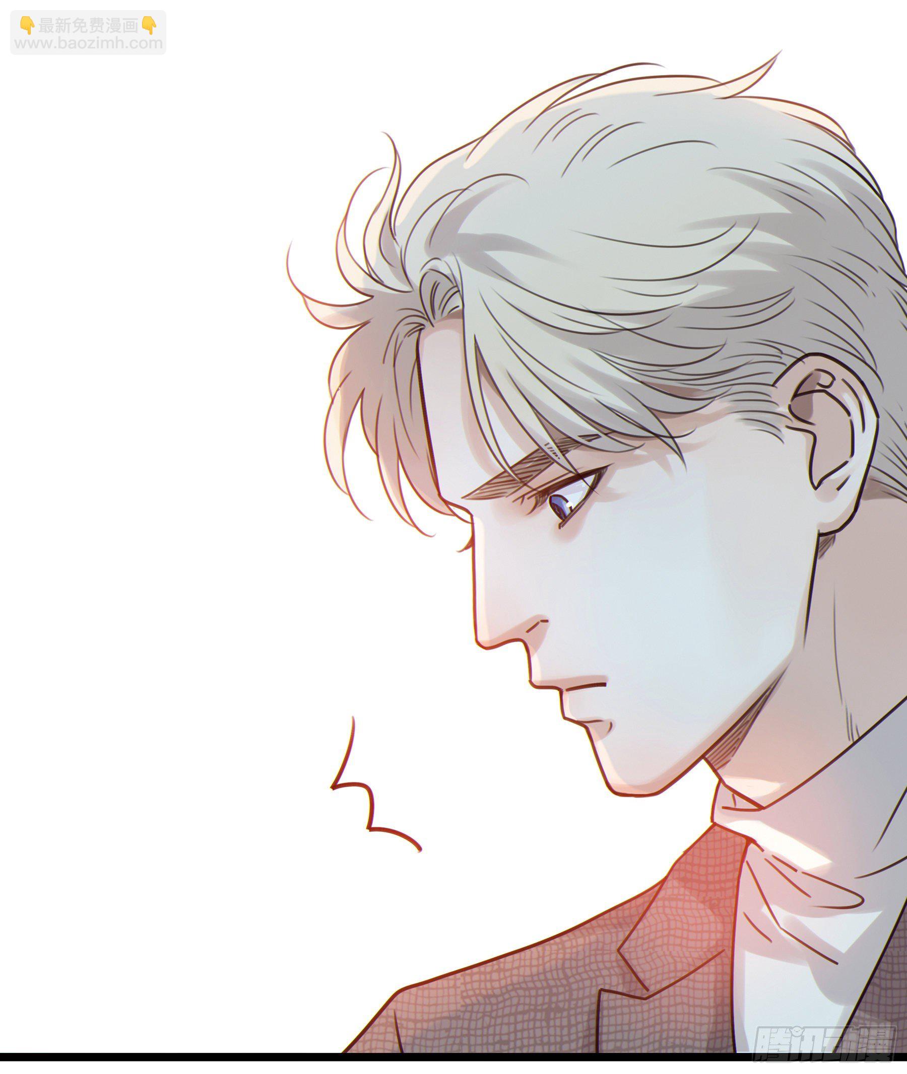 08. 按摩35