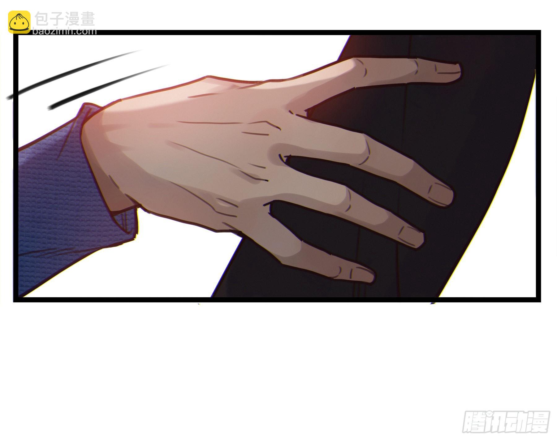 08. 按摩37