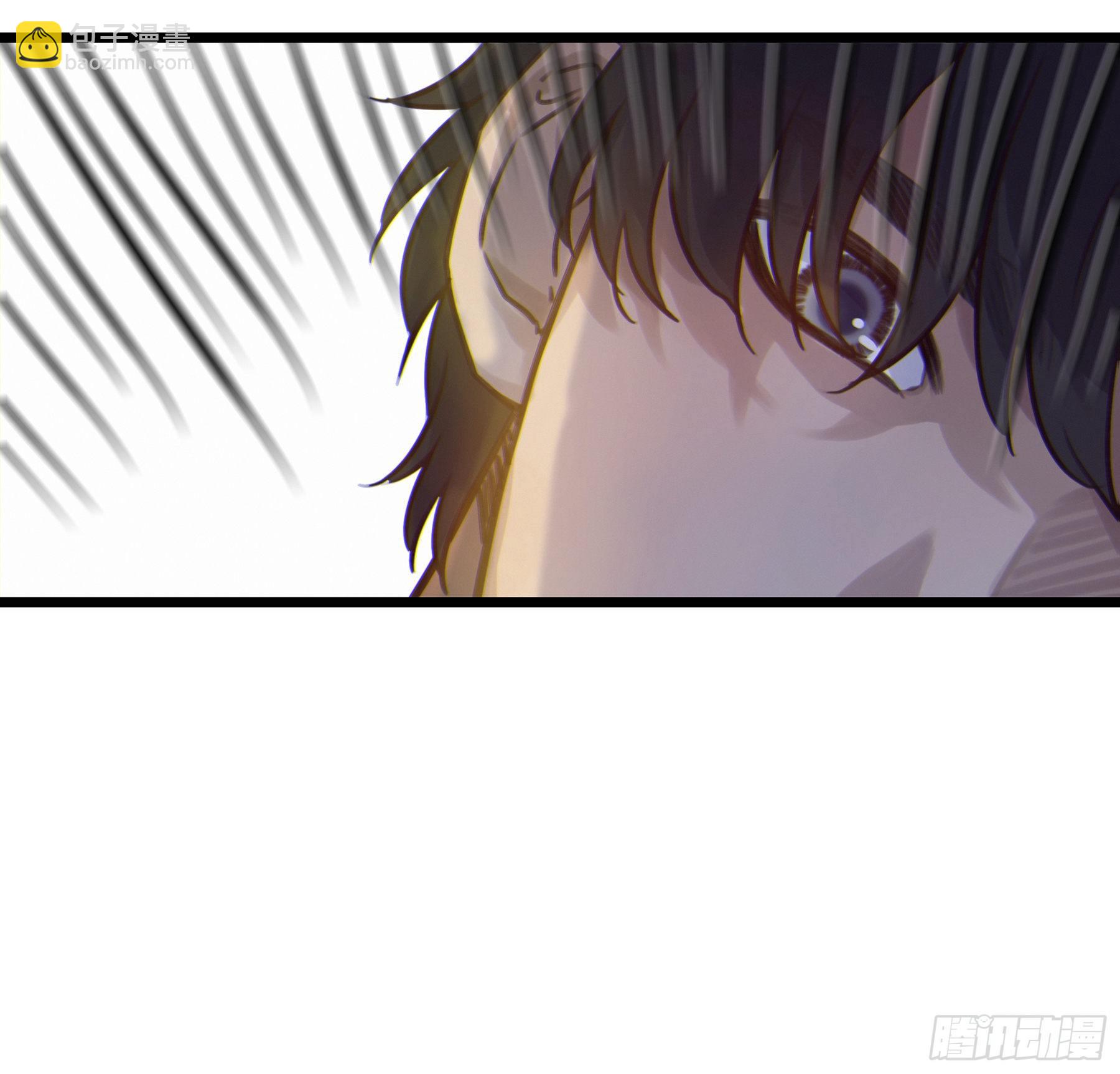 08. 按摩5