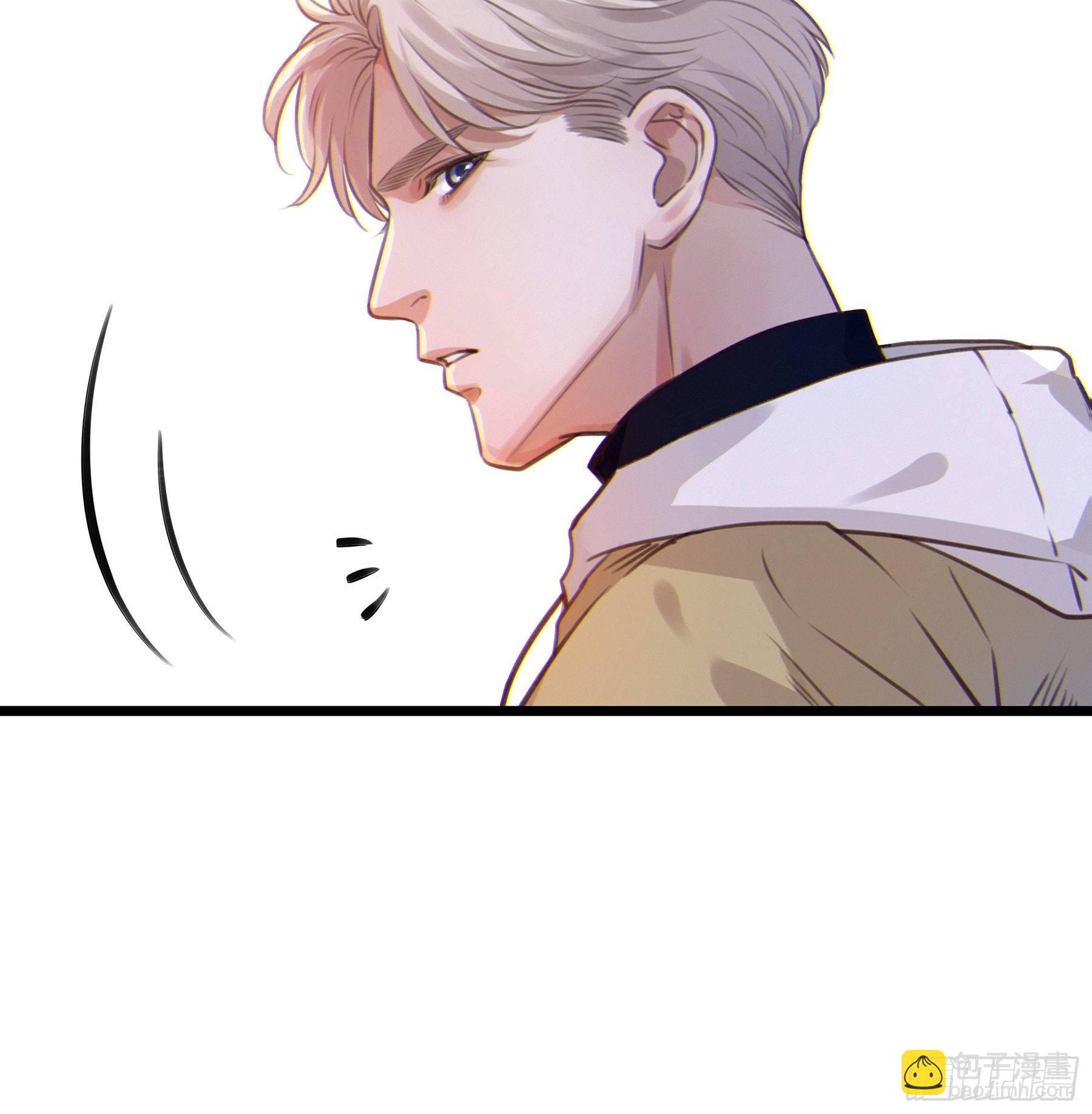 13. 梦是反的~15