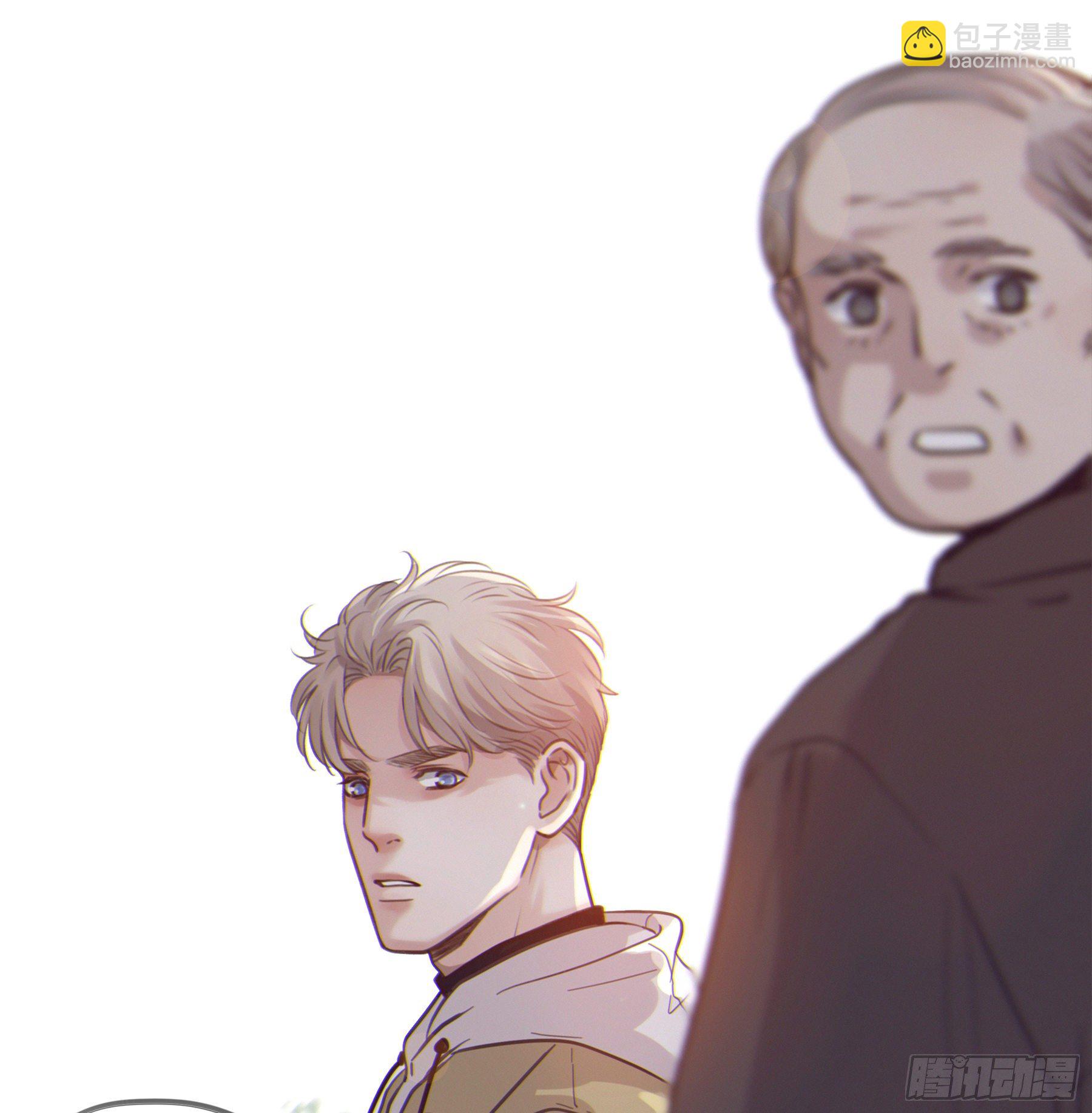 13. 梦是反的~18