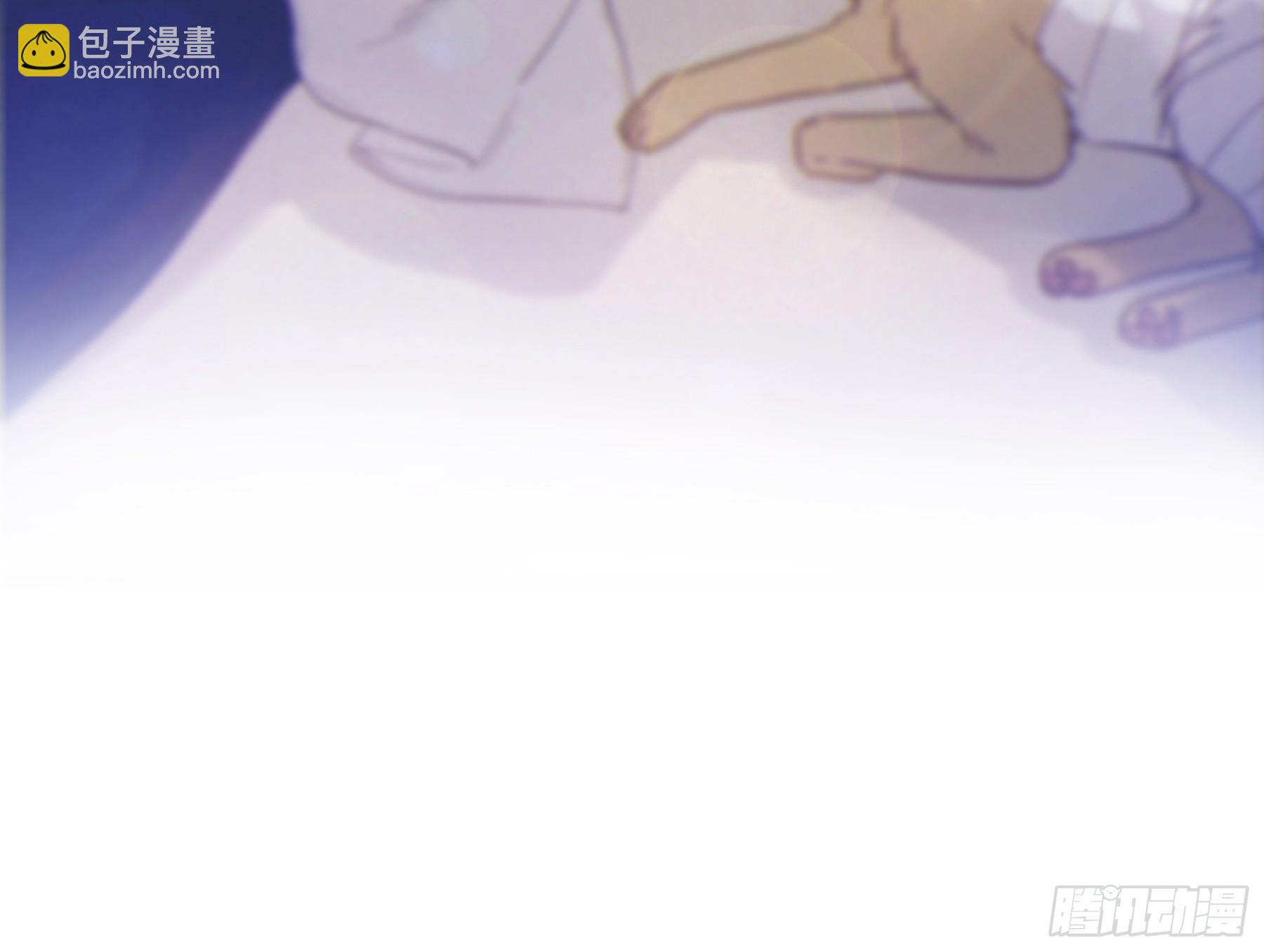 13. 梦是反的~25