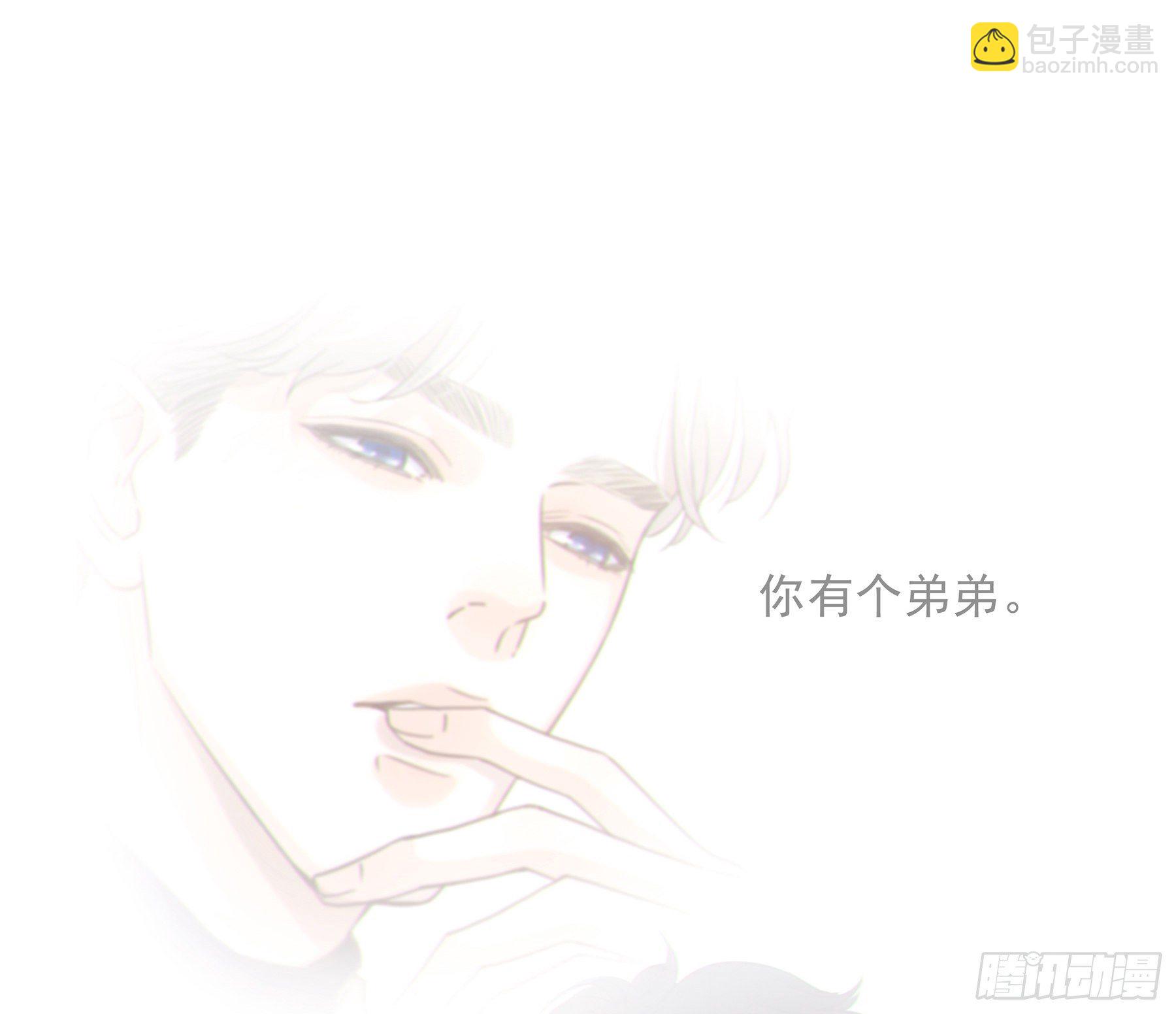 13. 梦是反的~34