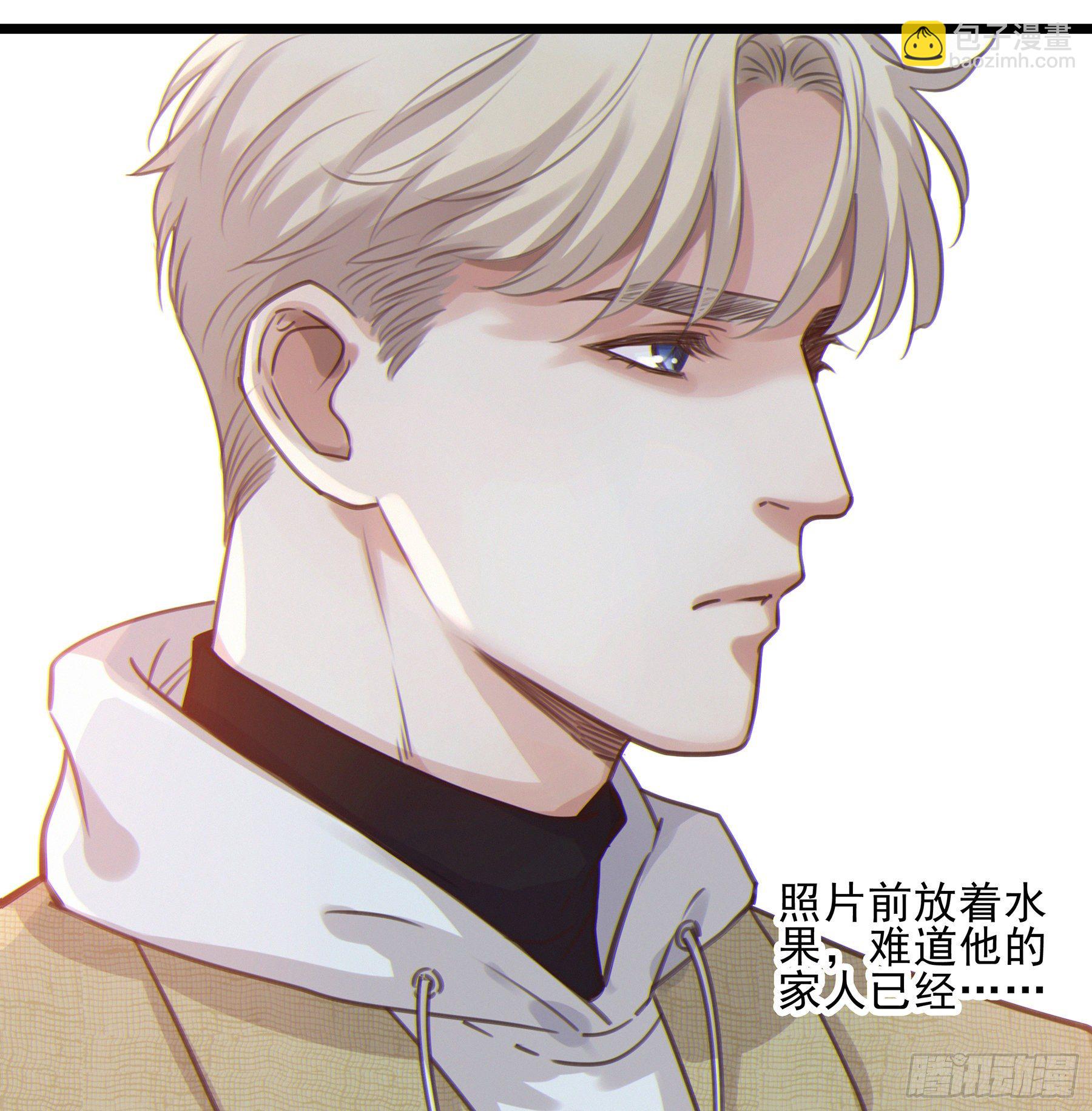 13. 梦是反的~36
