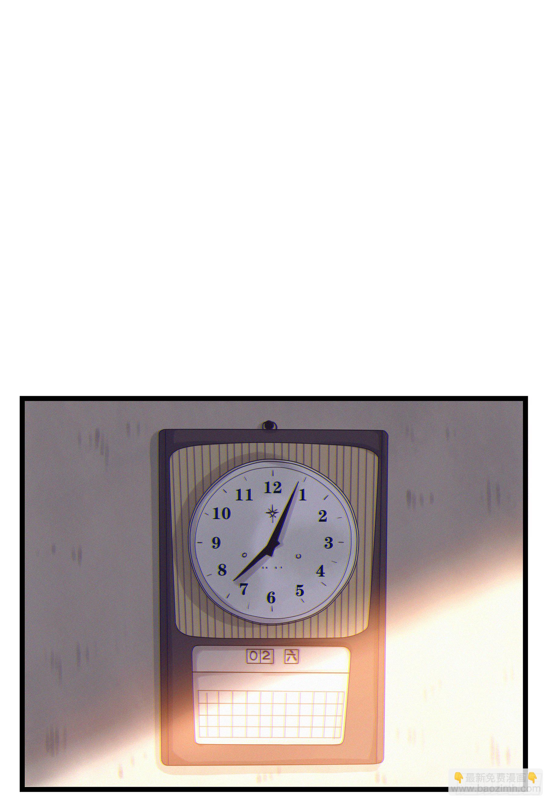 13. 梦是反的~5